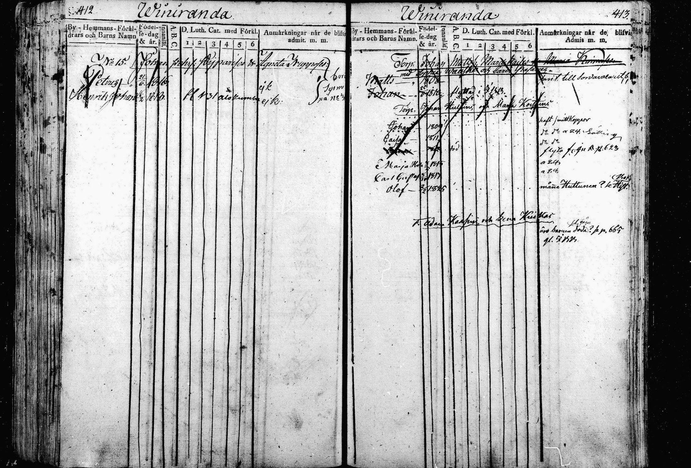 [ kuvat/209.jpg ]