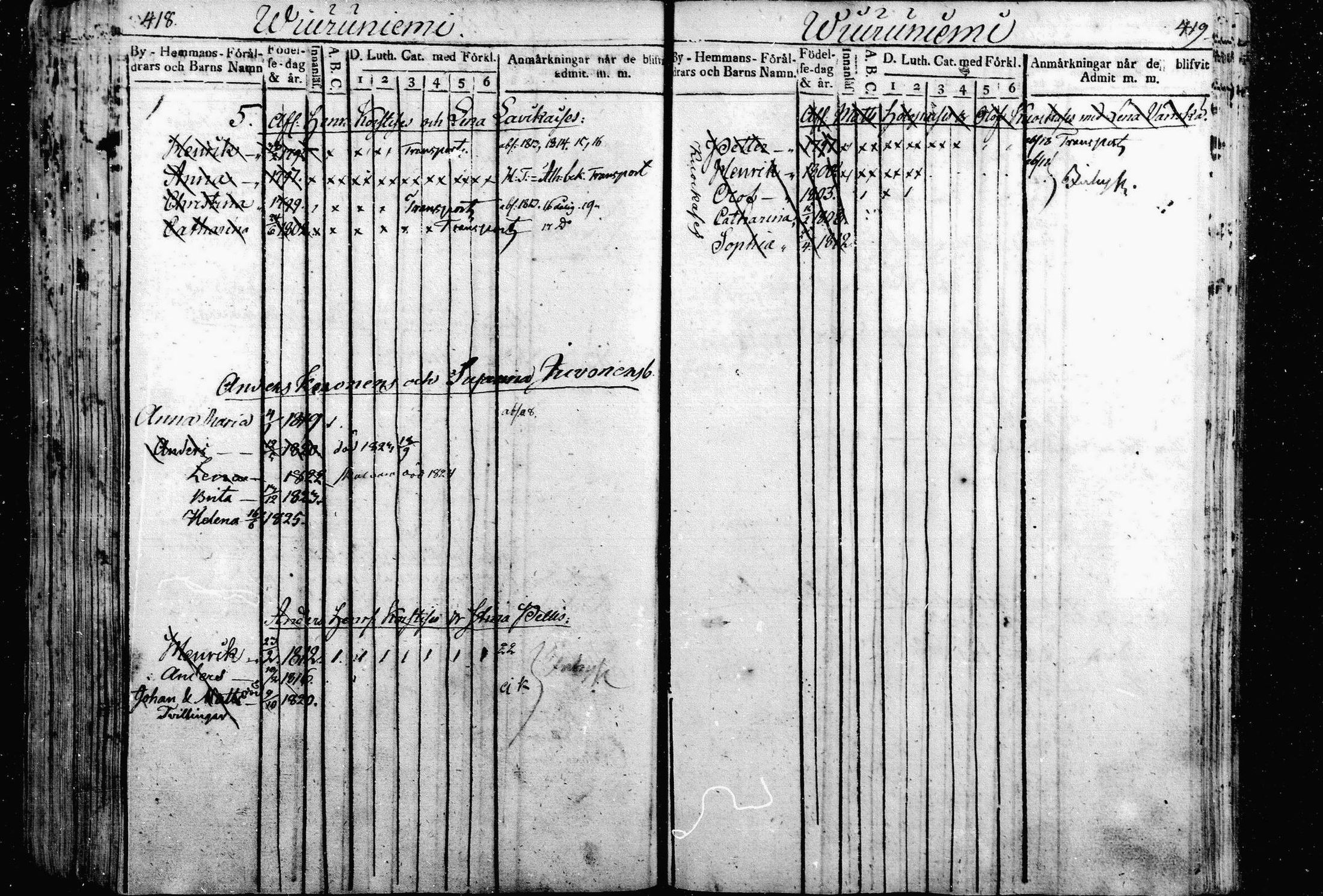 [ kuvat/212.jpg ]