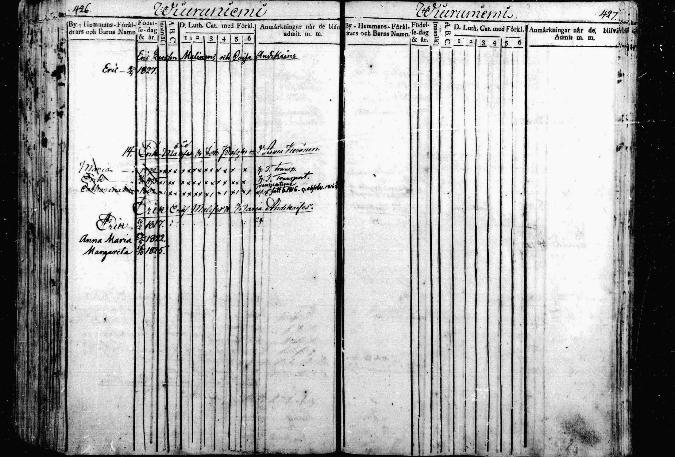 [ kuvat/216.jpg ]