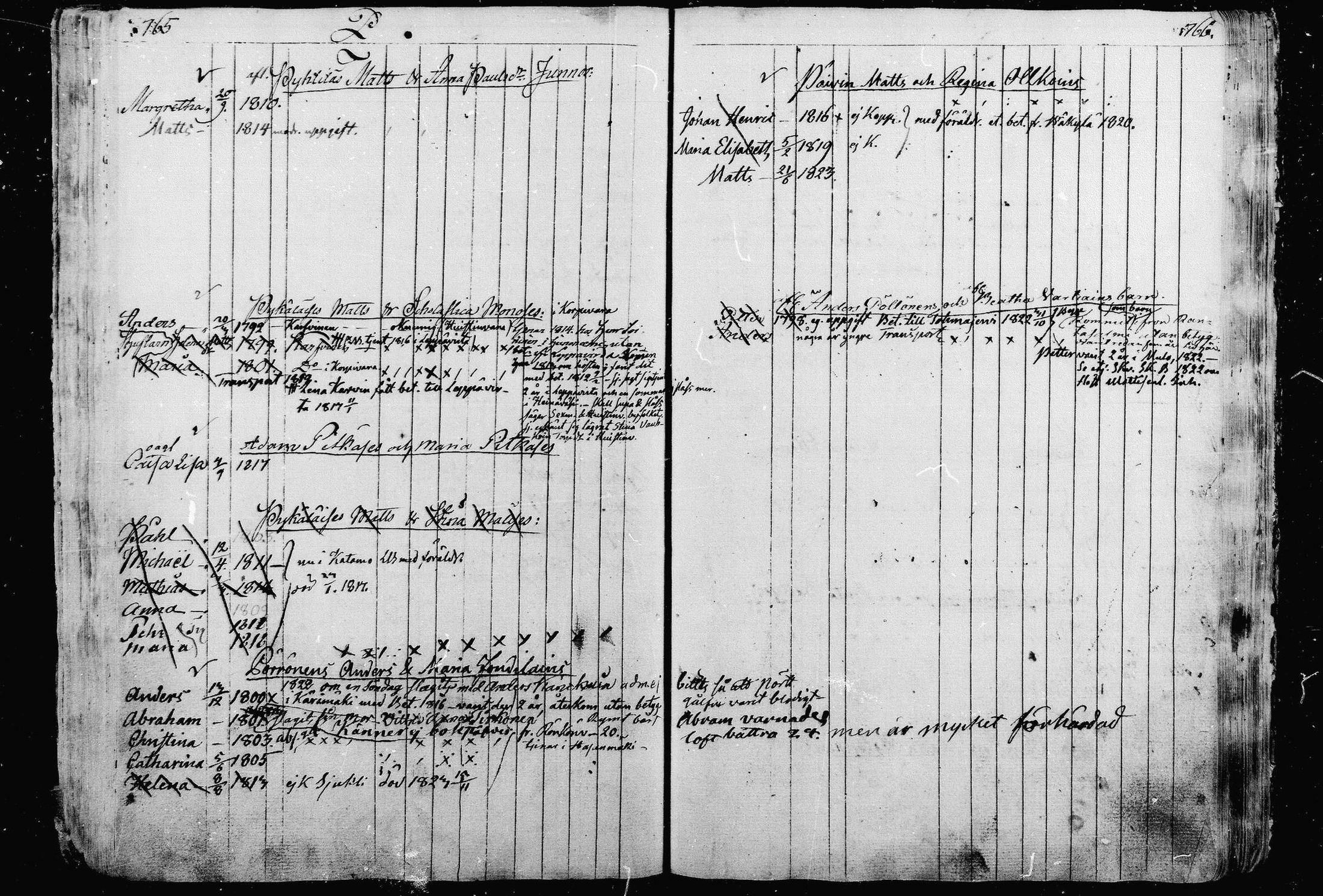 [ kuvat/325.jpg ]