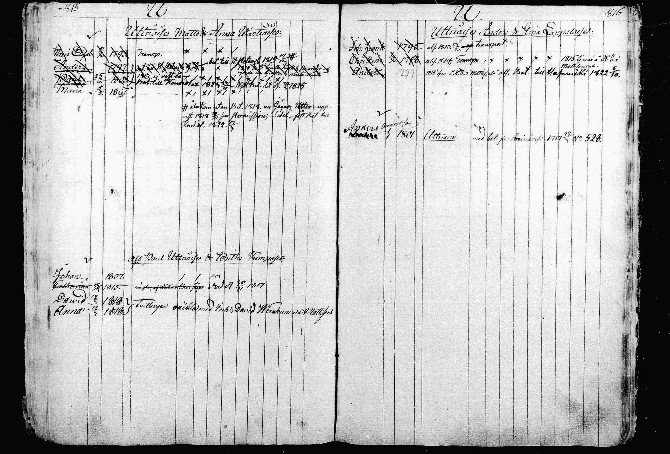 [ kuvat/350.jpg ]