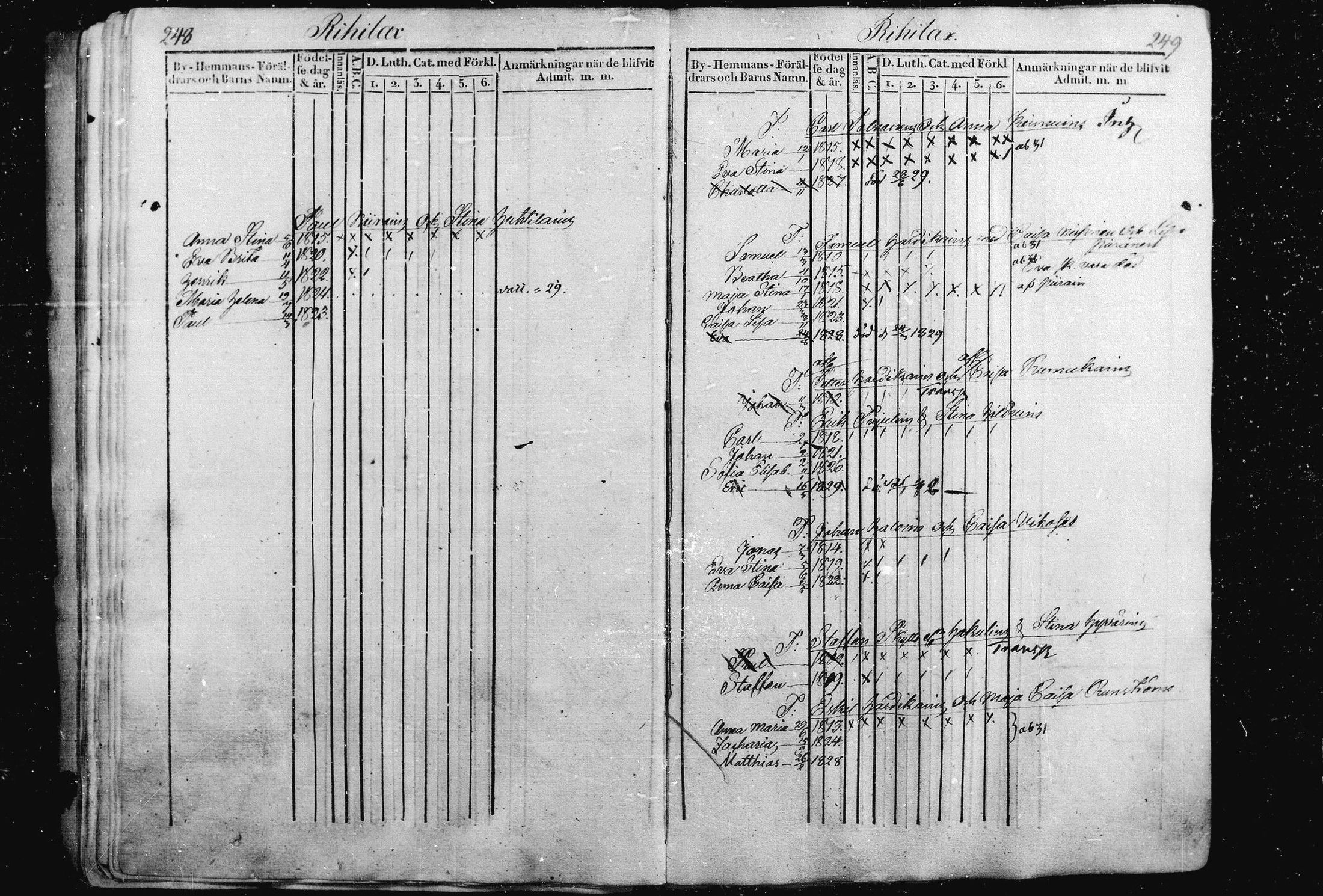 [ kuvat/126.jpg ]
