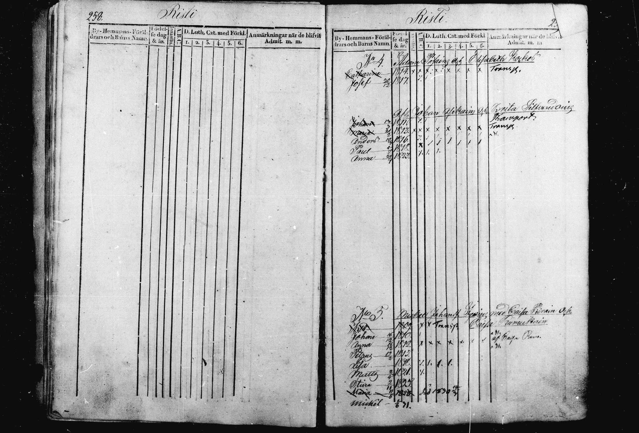 [ kuvat/131.jpg ]