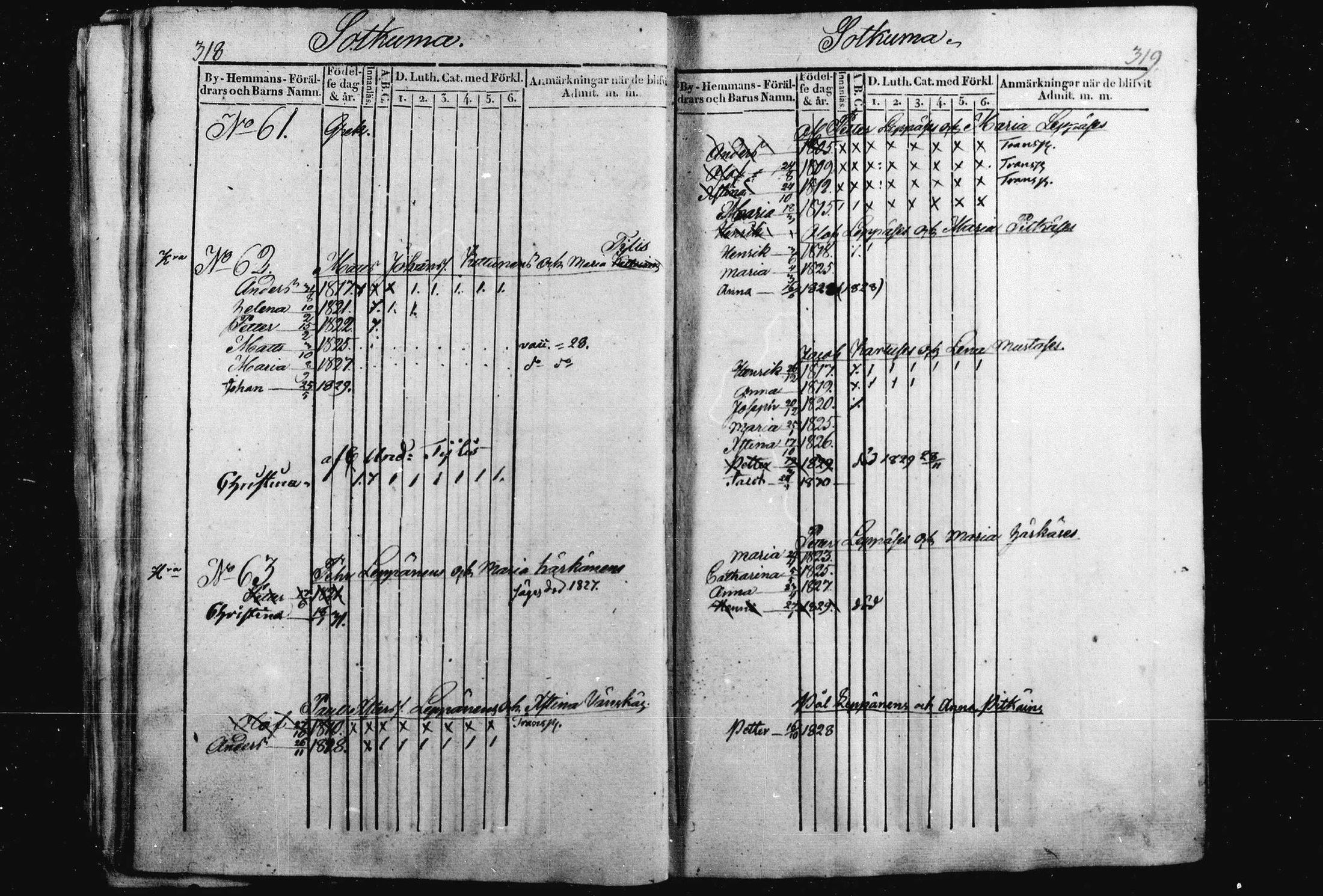 [ kuvat/161.jpg ]