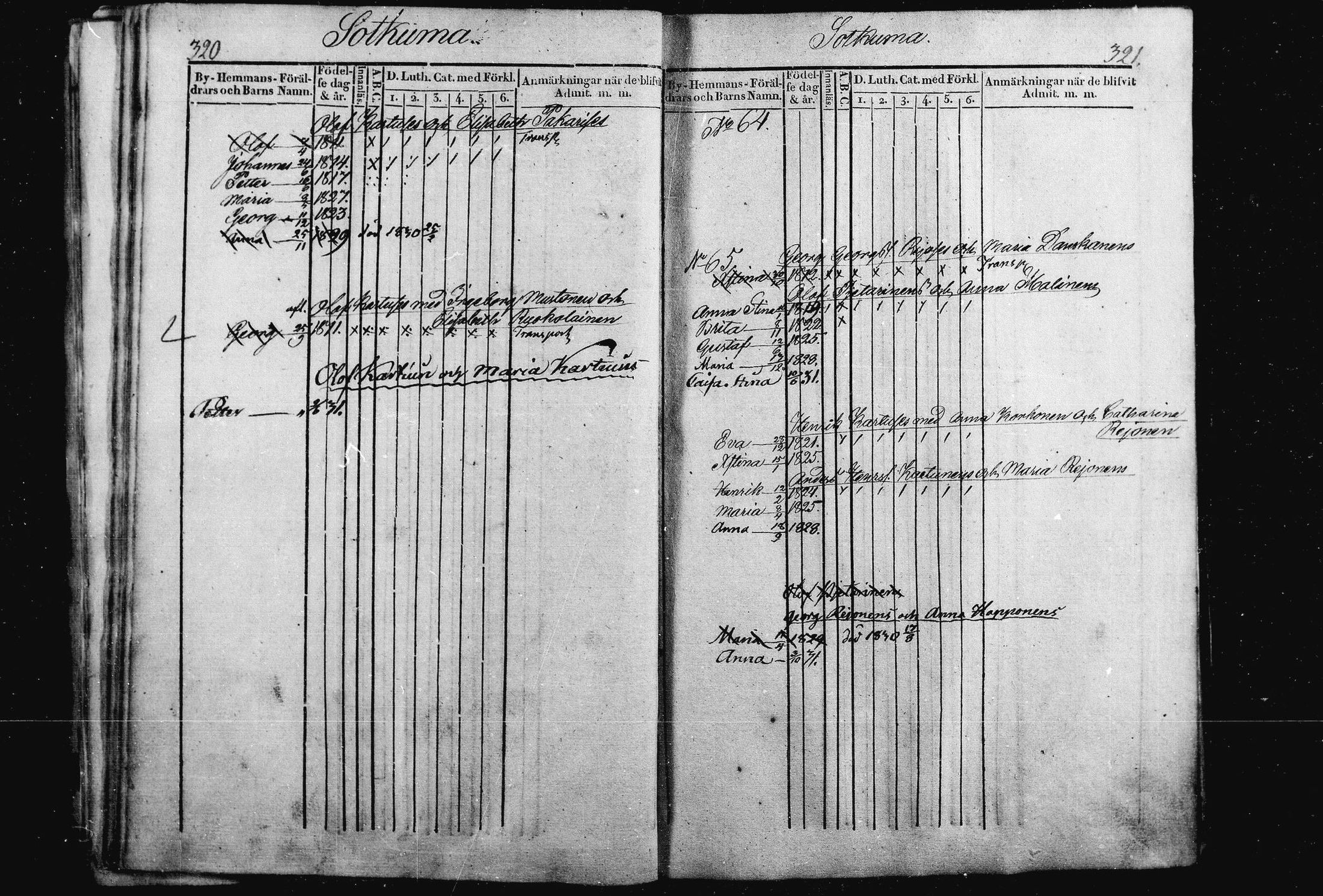 [ kuvat/162.jpg ]