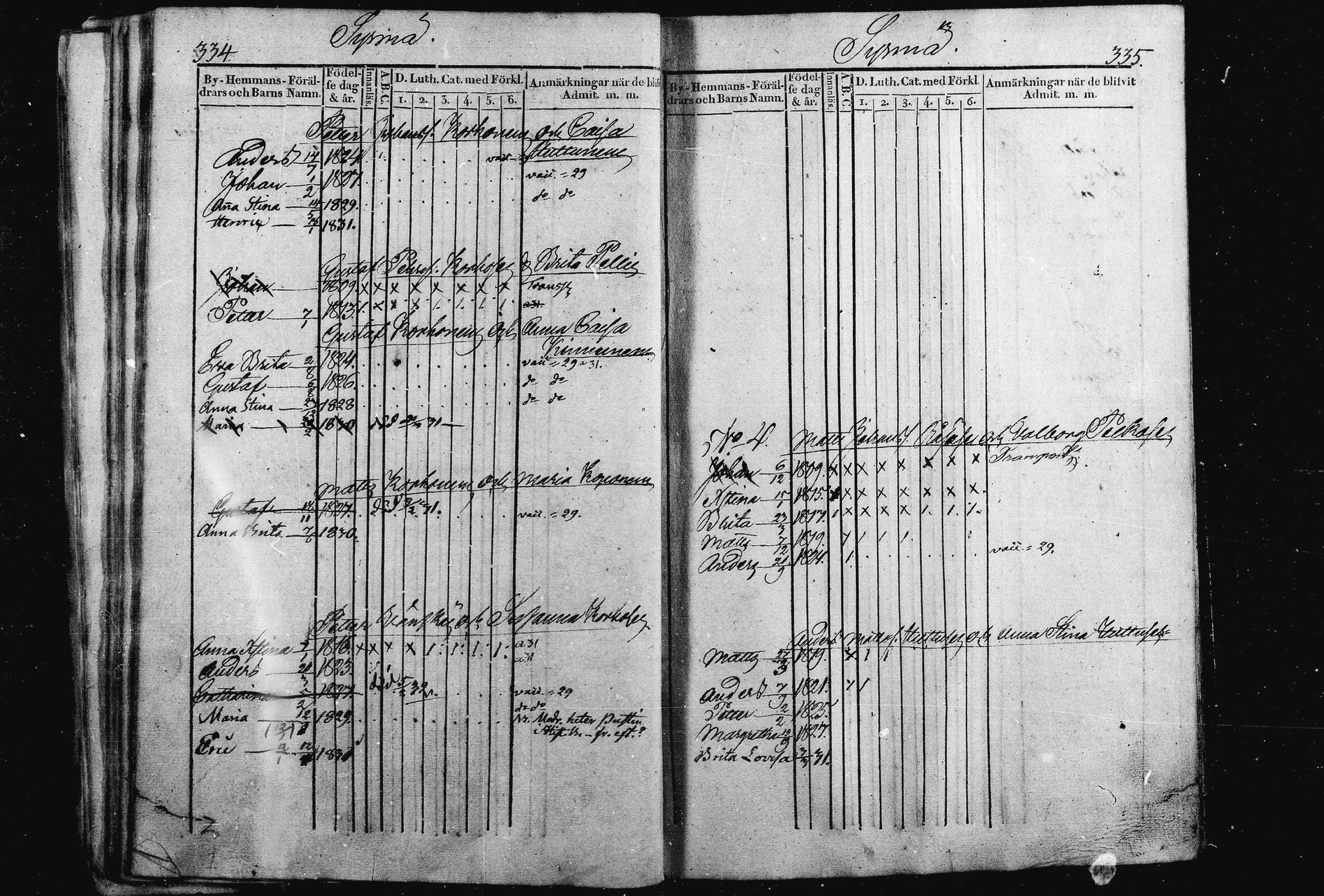 [ kuvat/169.jpg ]