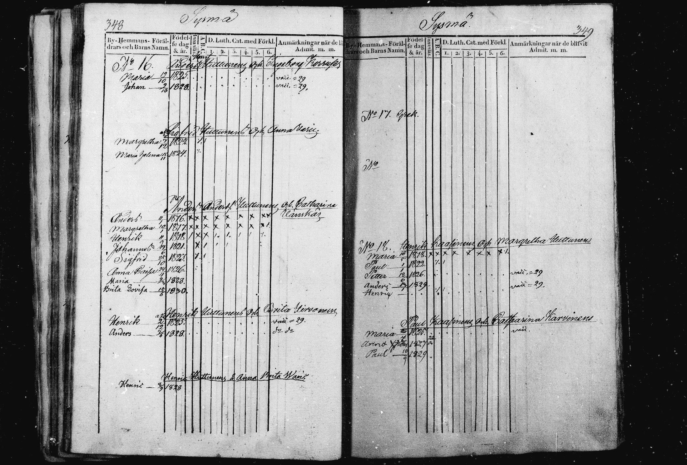[ kuvat/176.jpg ]