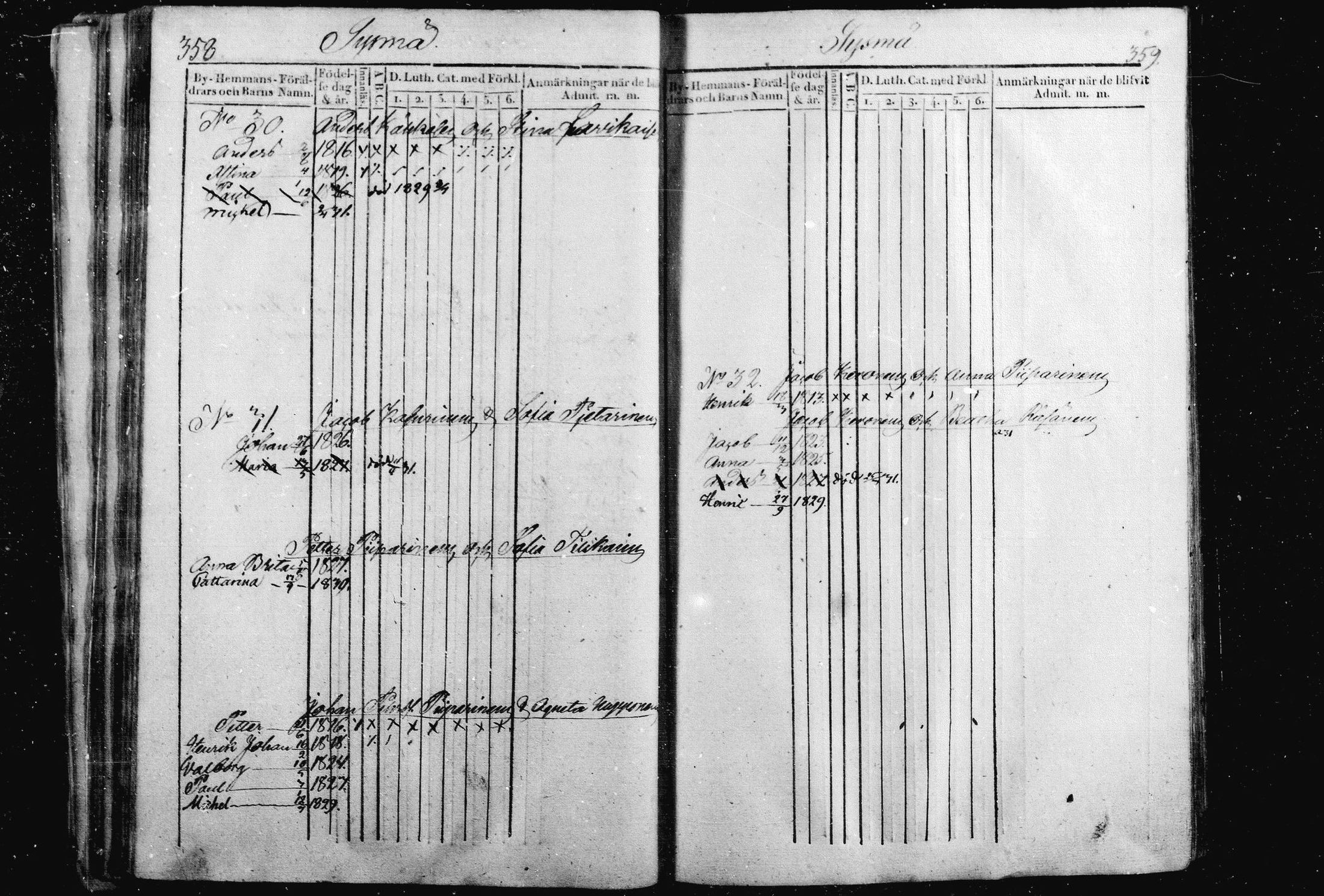 [ kuvat/181.jpg ]