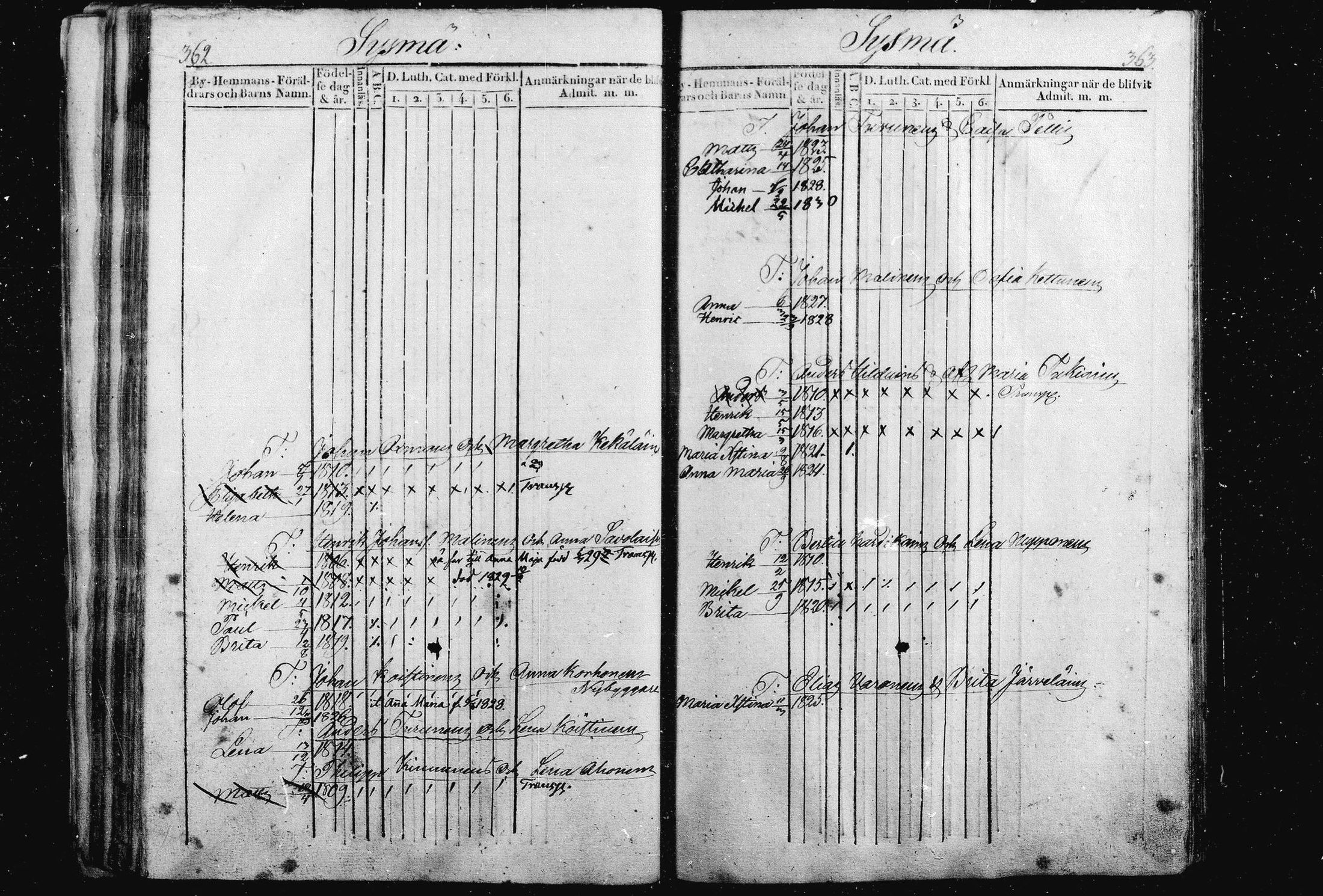 [ kuvat/183.jpg ]