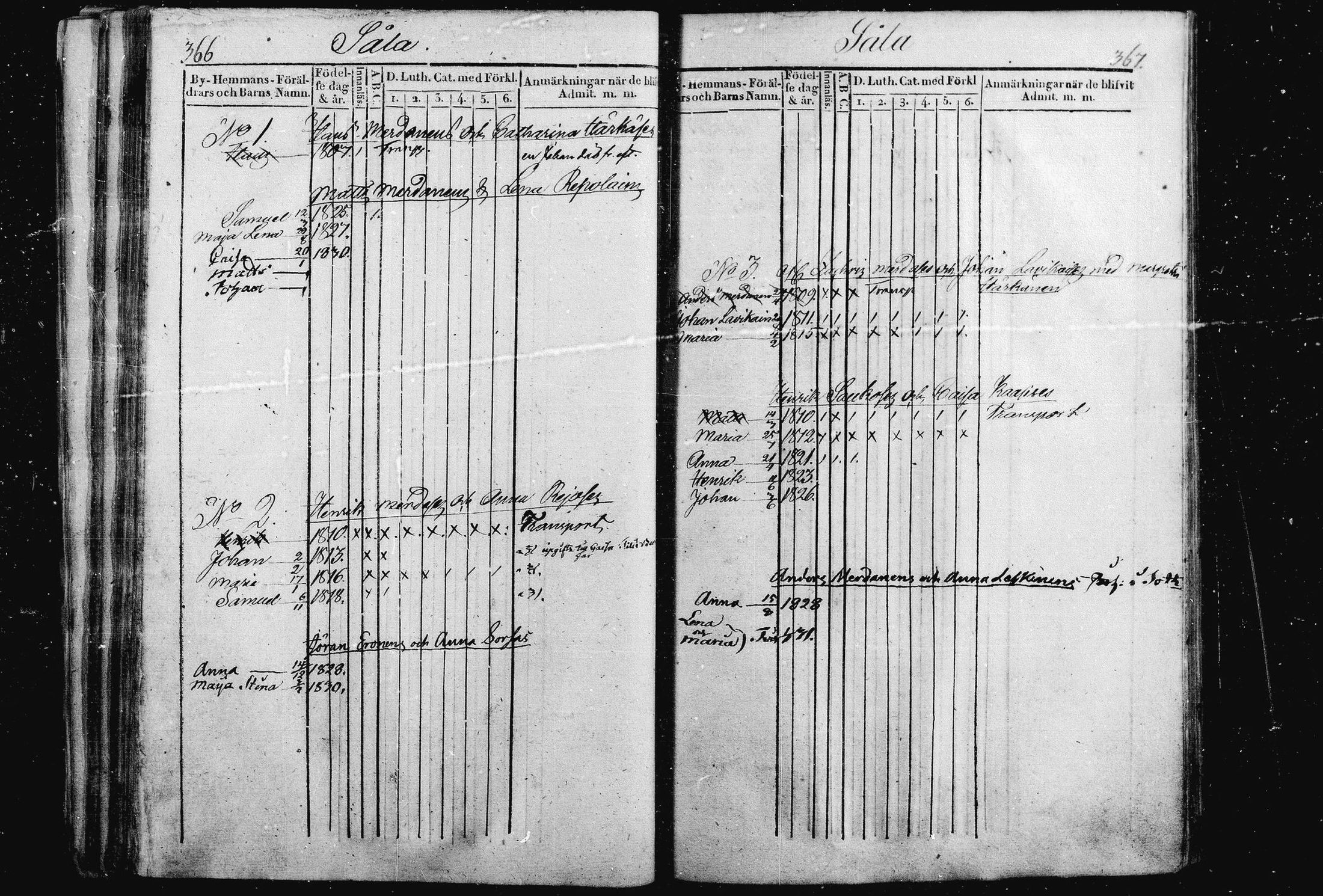 [ kuvat/185.jpg ]
