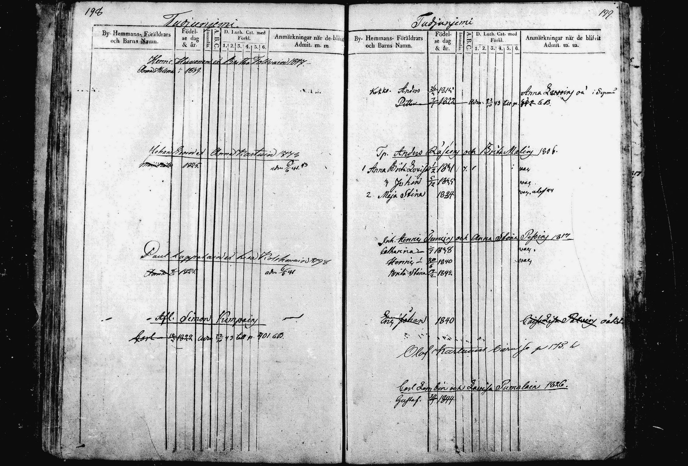 [ kuvat/102.jpg ]