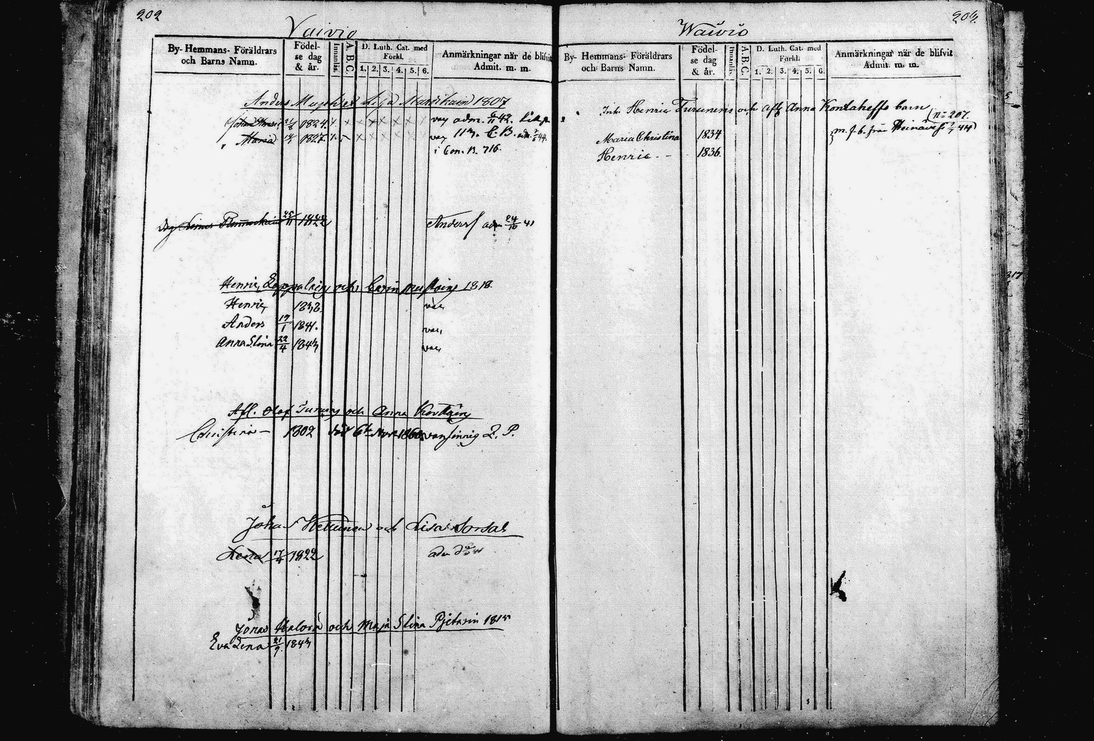 [ kuvat/104.jpg ]