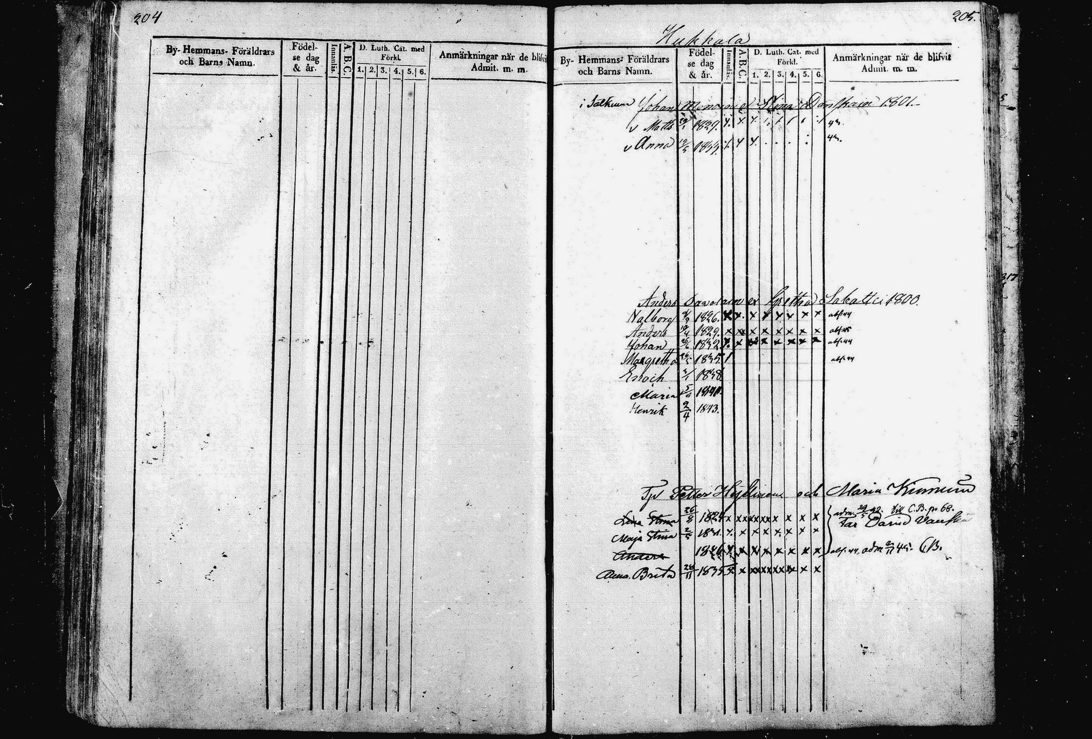 [ kuvat/105.jpg ]