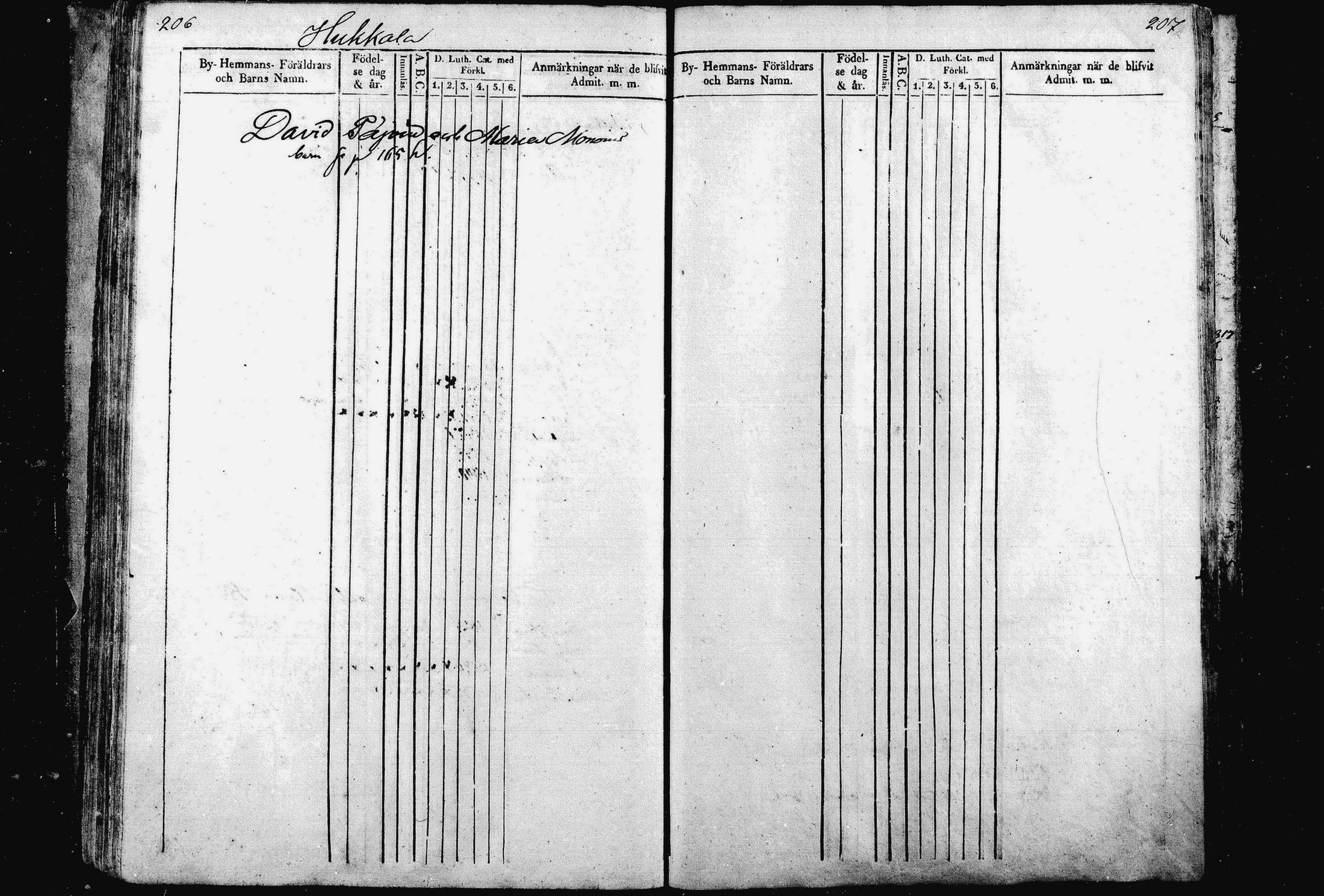 [ kuvat/106.jpg ]