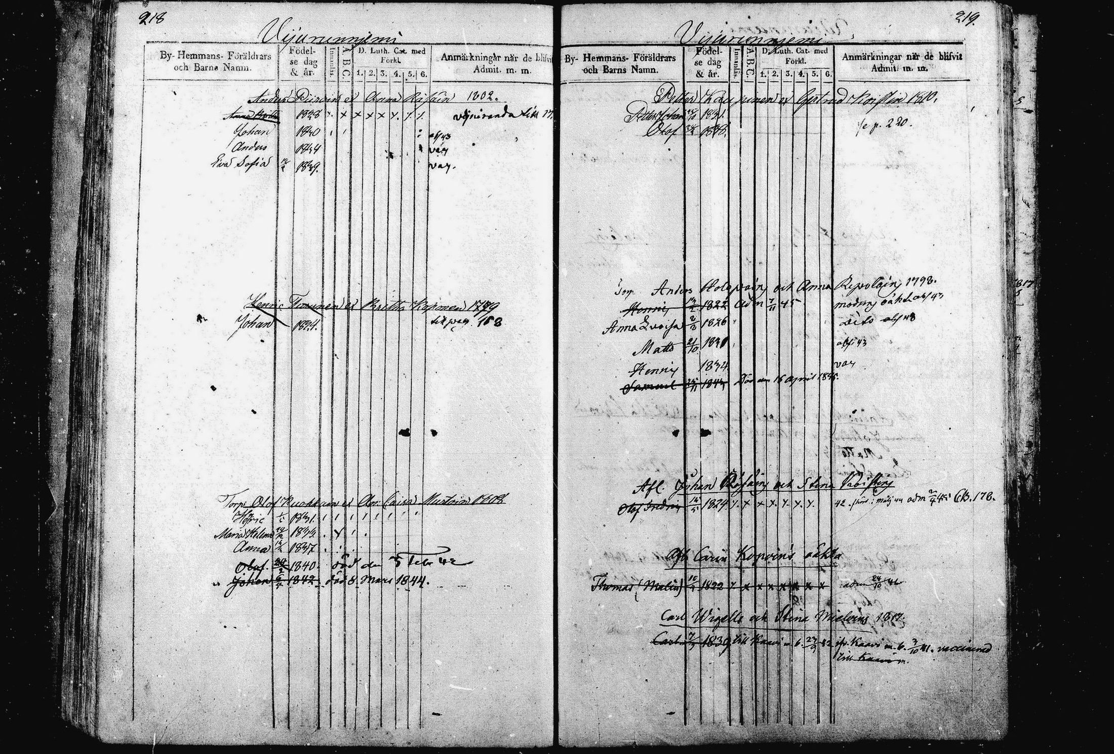 [ kuvat/112.jpg ]