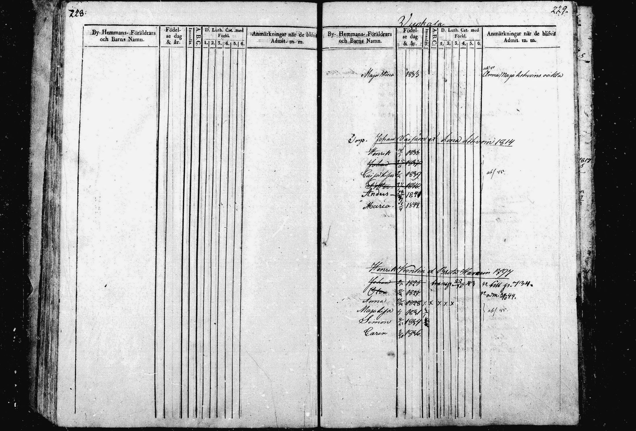 [ kuvat/117.jpg ]