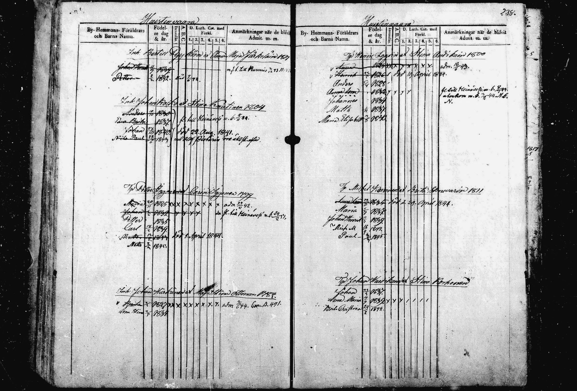 [ kuvat/121.jpg ]
