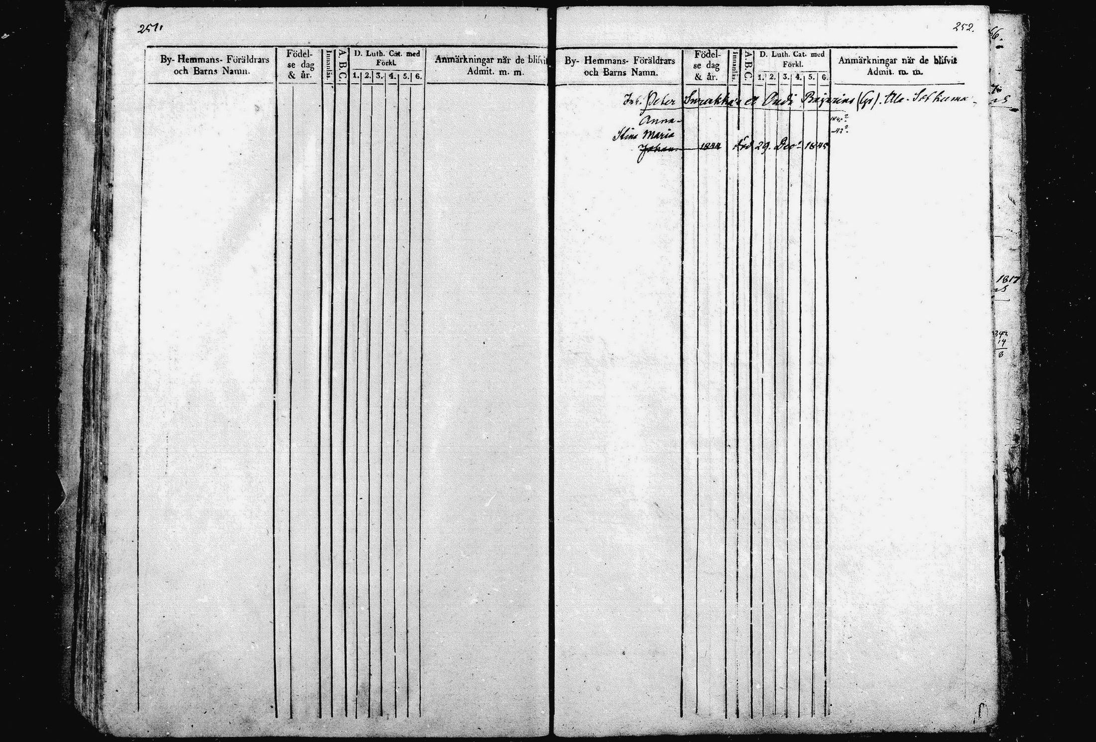 [ kuvat/128.jpg ]