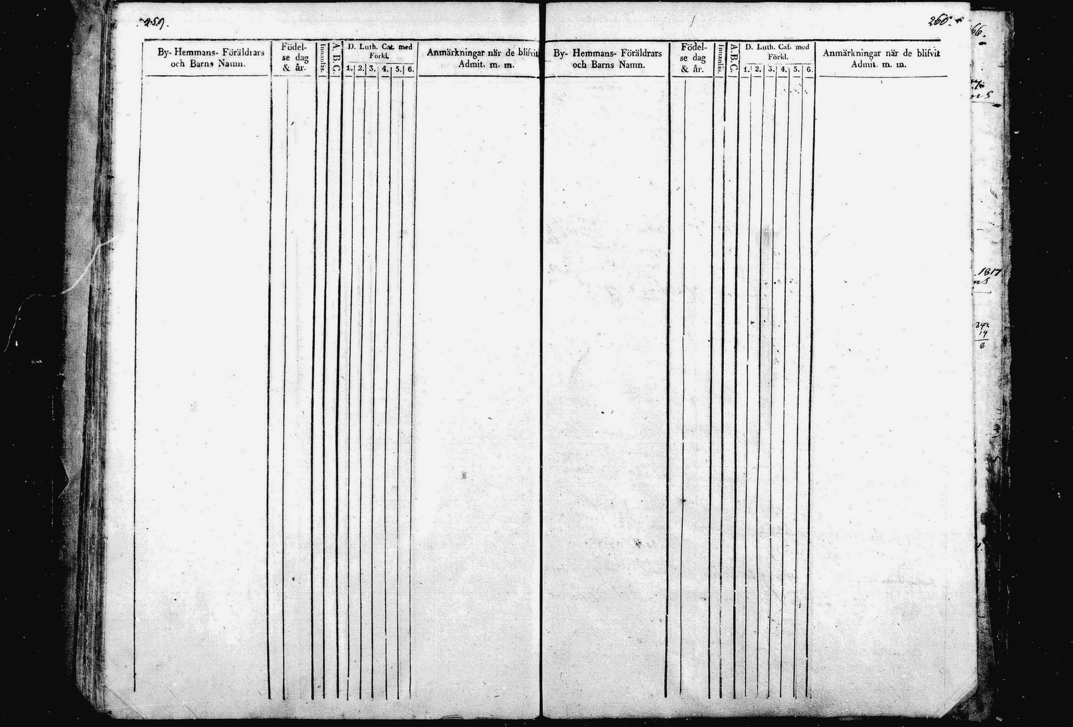 [ kuvat/132.jpg ]