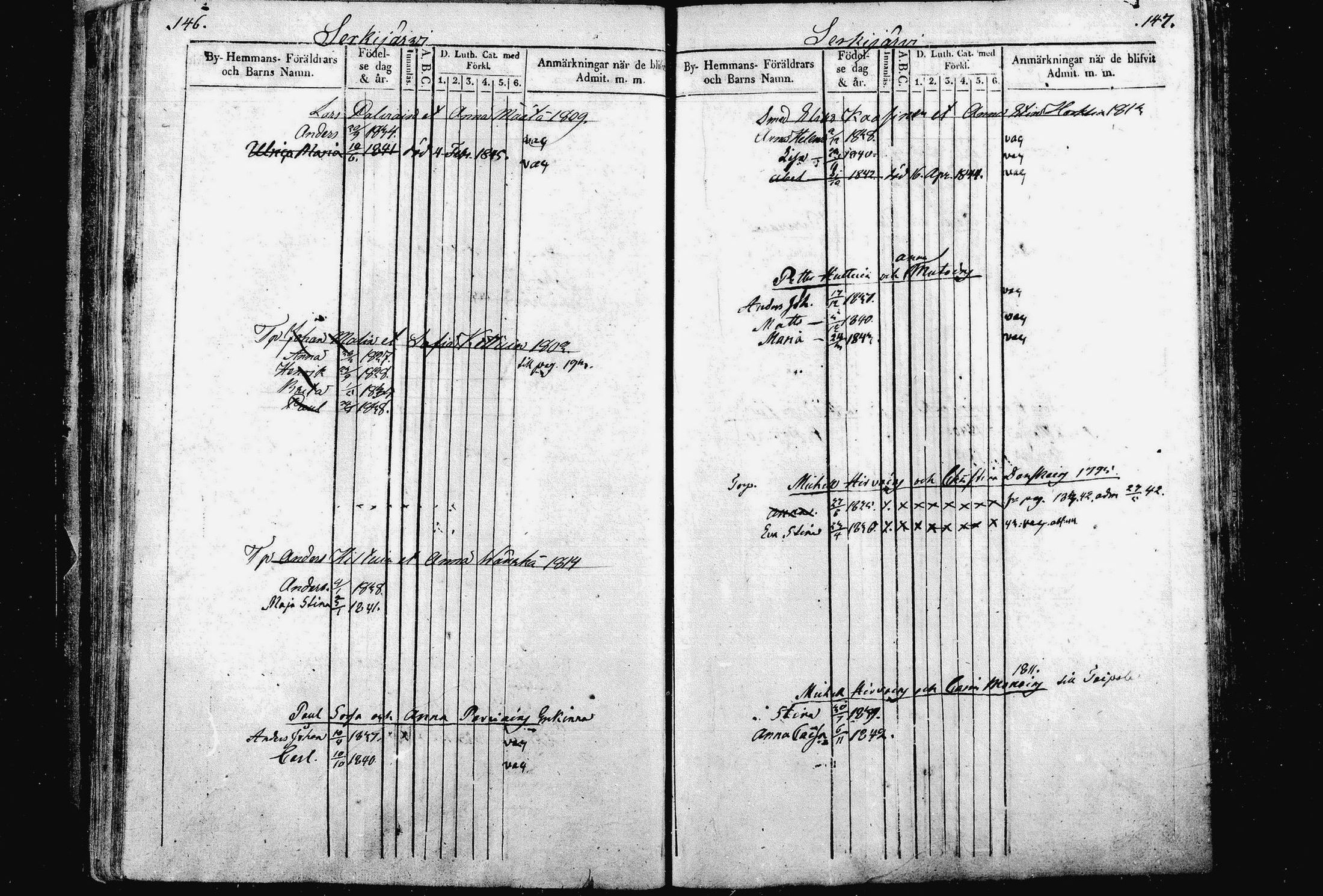 [ kuvat/76.jpg ]
