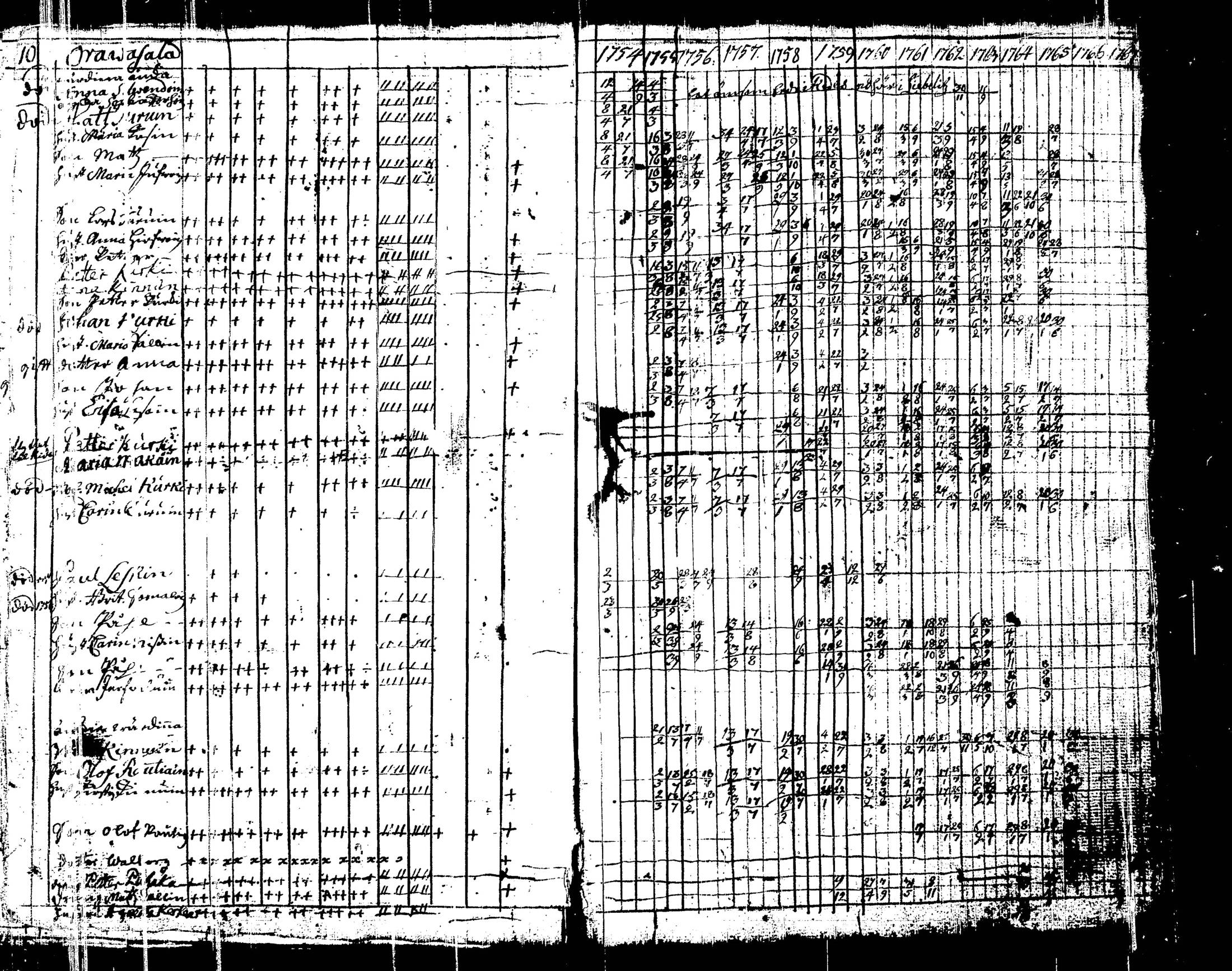 [ kuvat/22.jpg ]