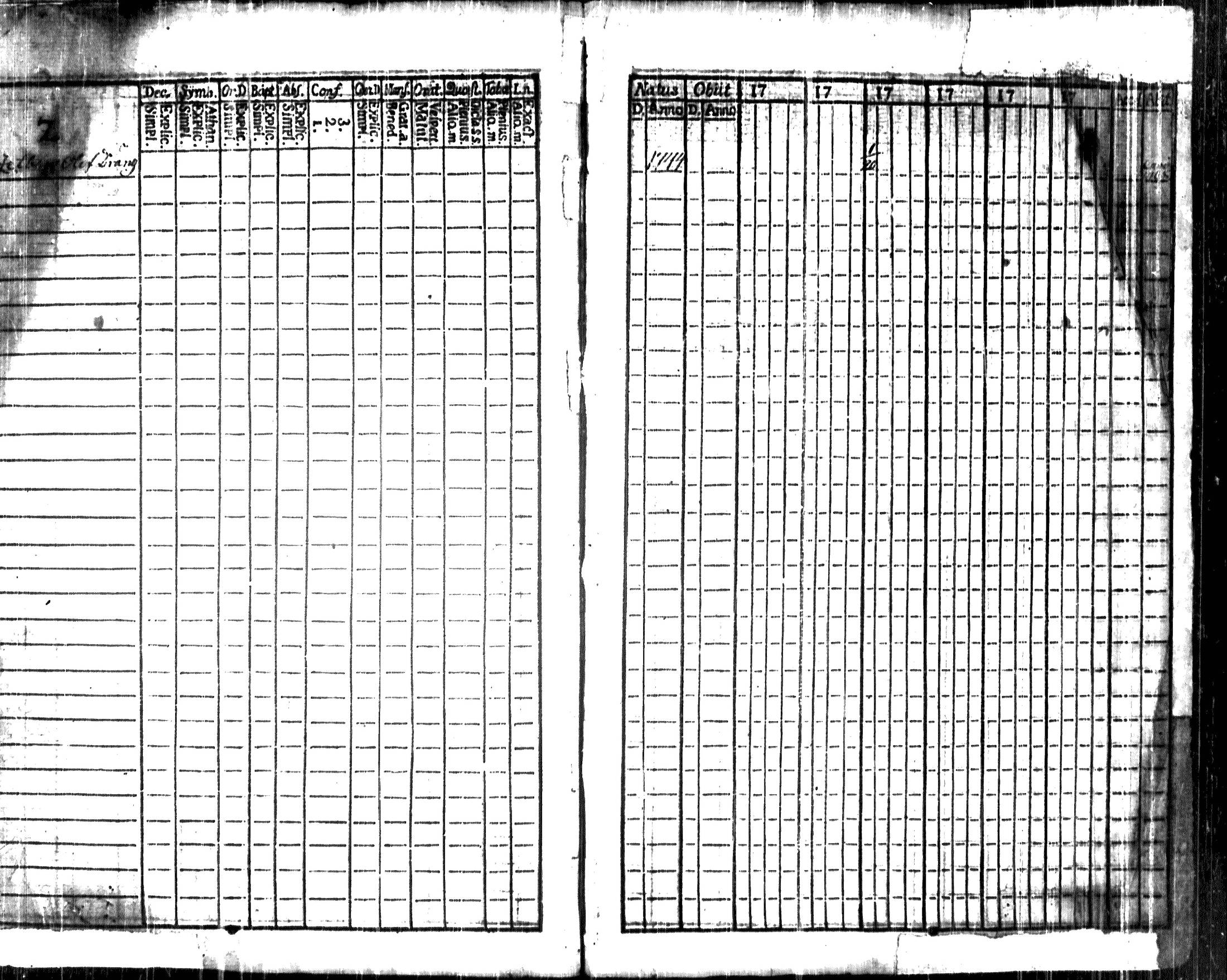 [ kuvat/204.jpg ]