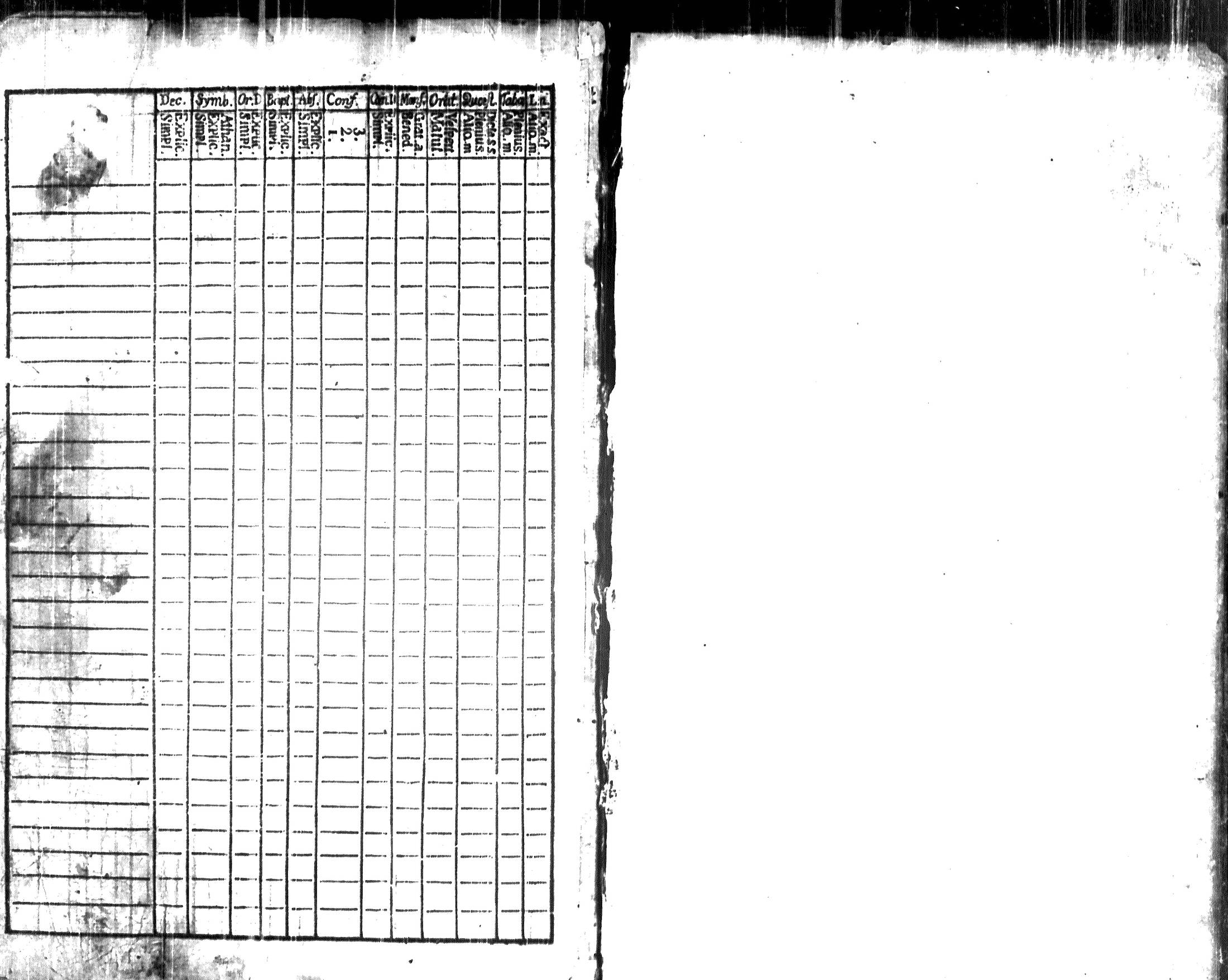 [ kuvat/206.jpg ]