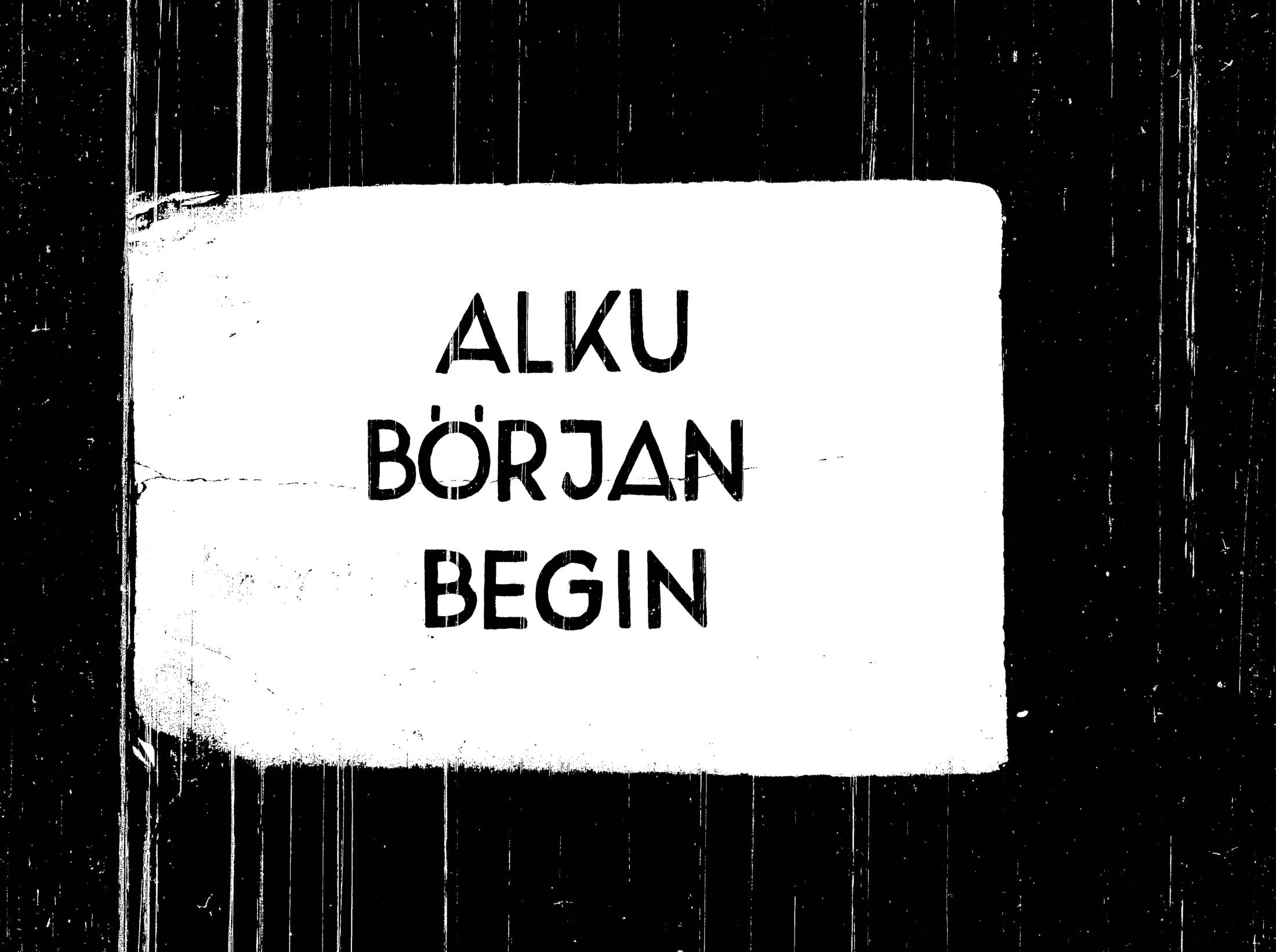 [ kuvat/3.jpg ]