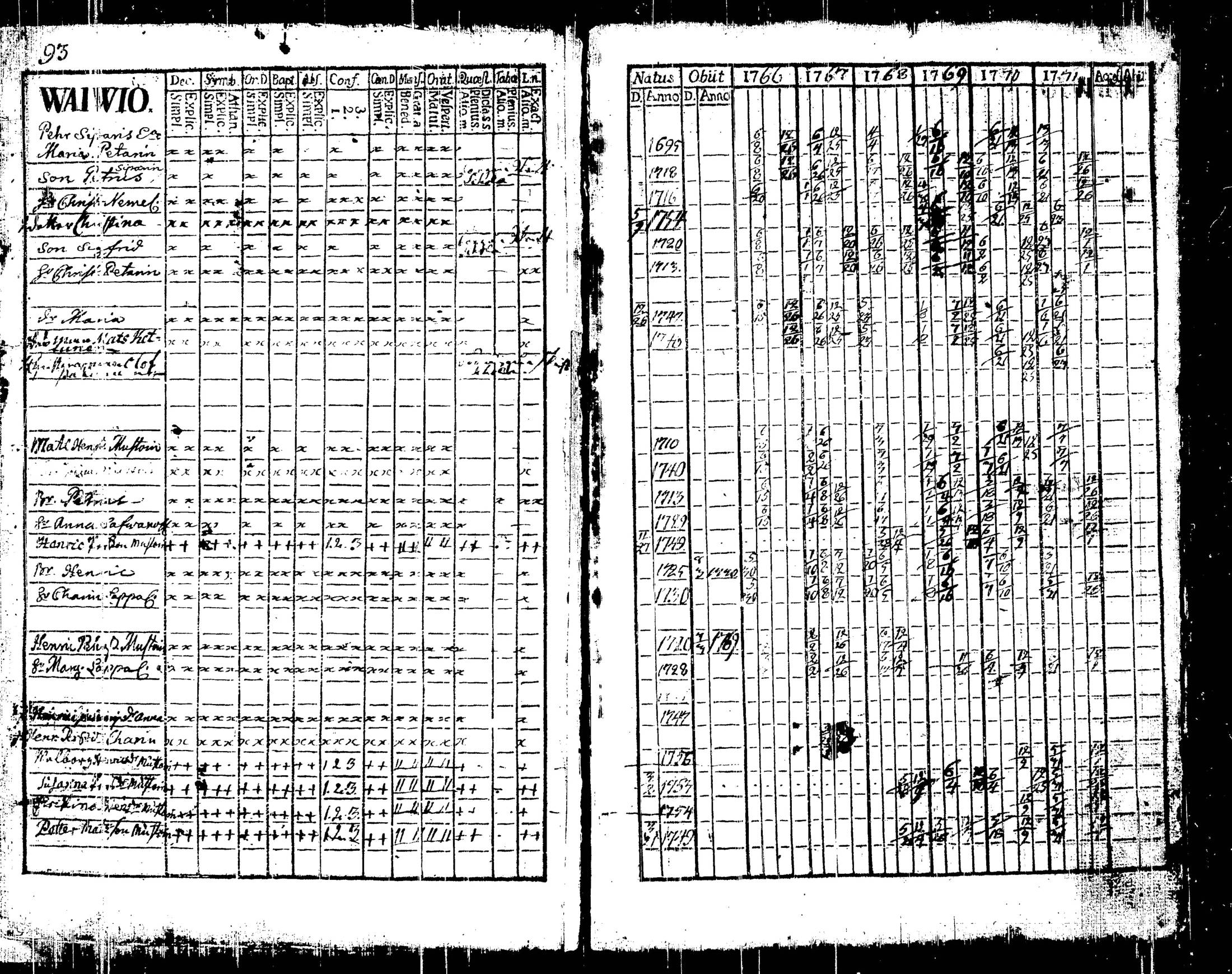 [ kuvat/97.jpg ]