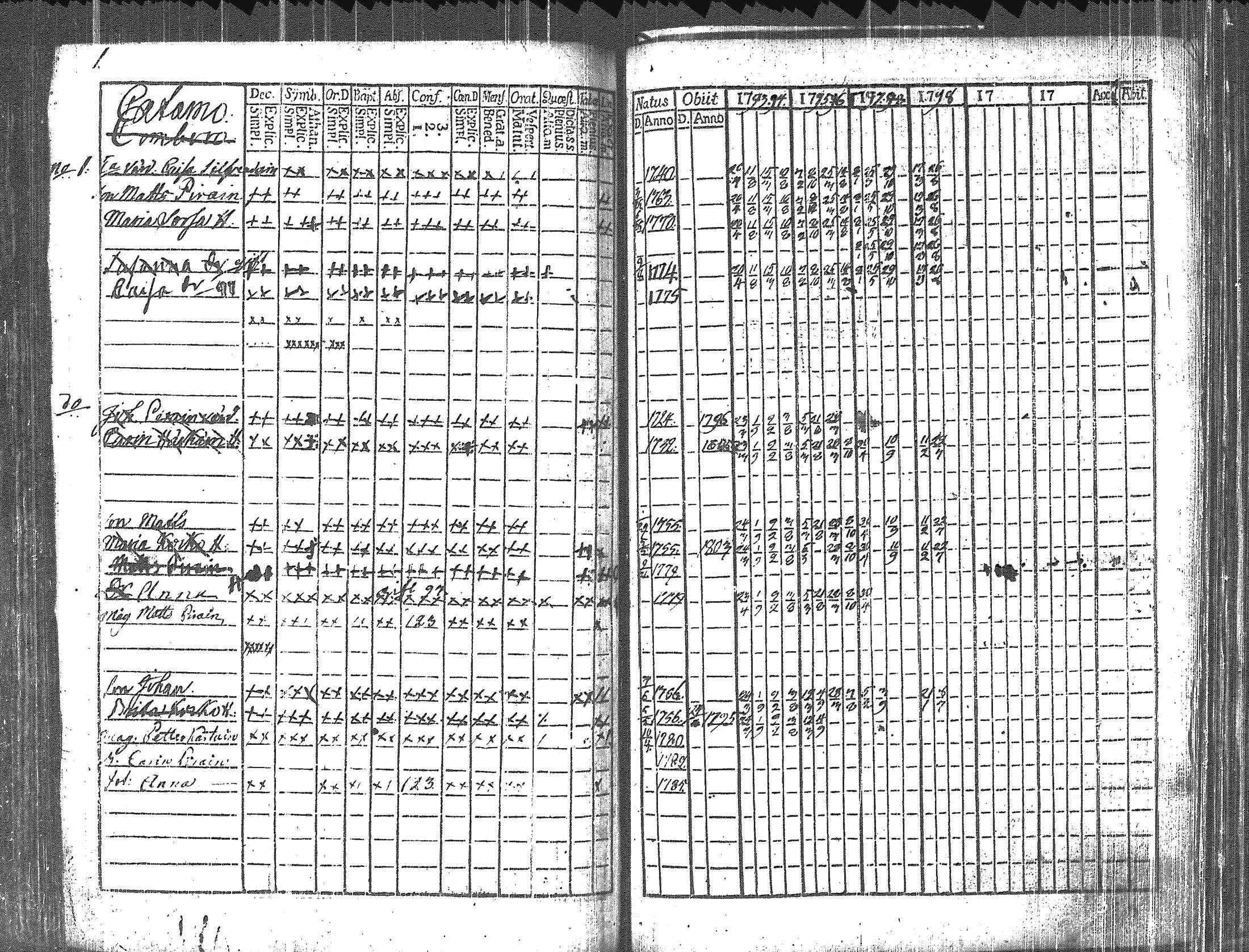 [ kuvat/187.jpg ]