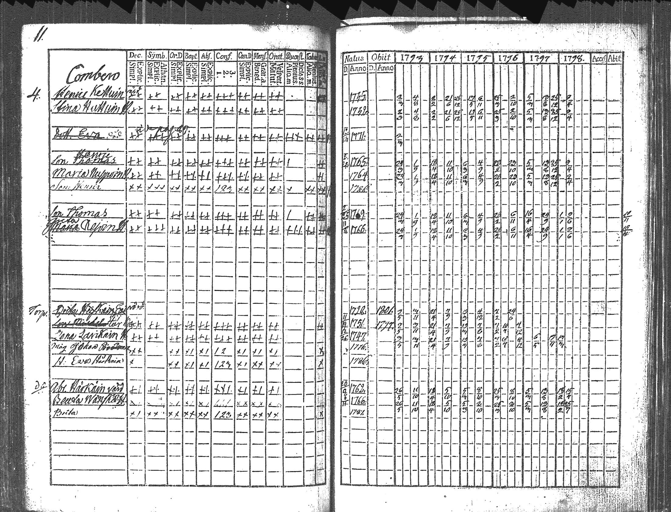 [ kuvat/197.jpg ]