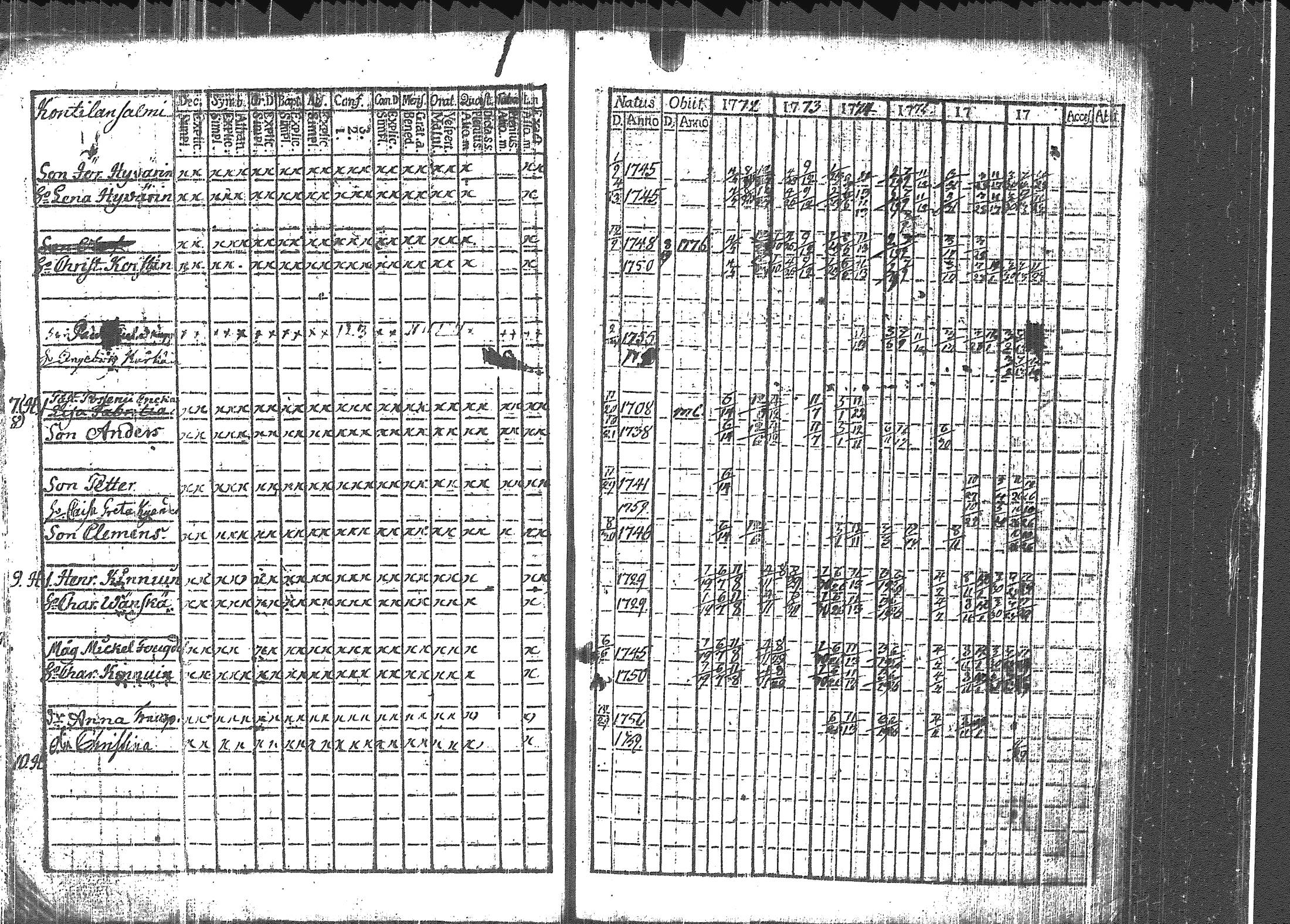 [ kuvat/20.jpg ]