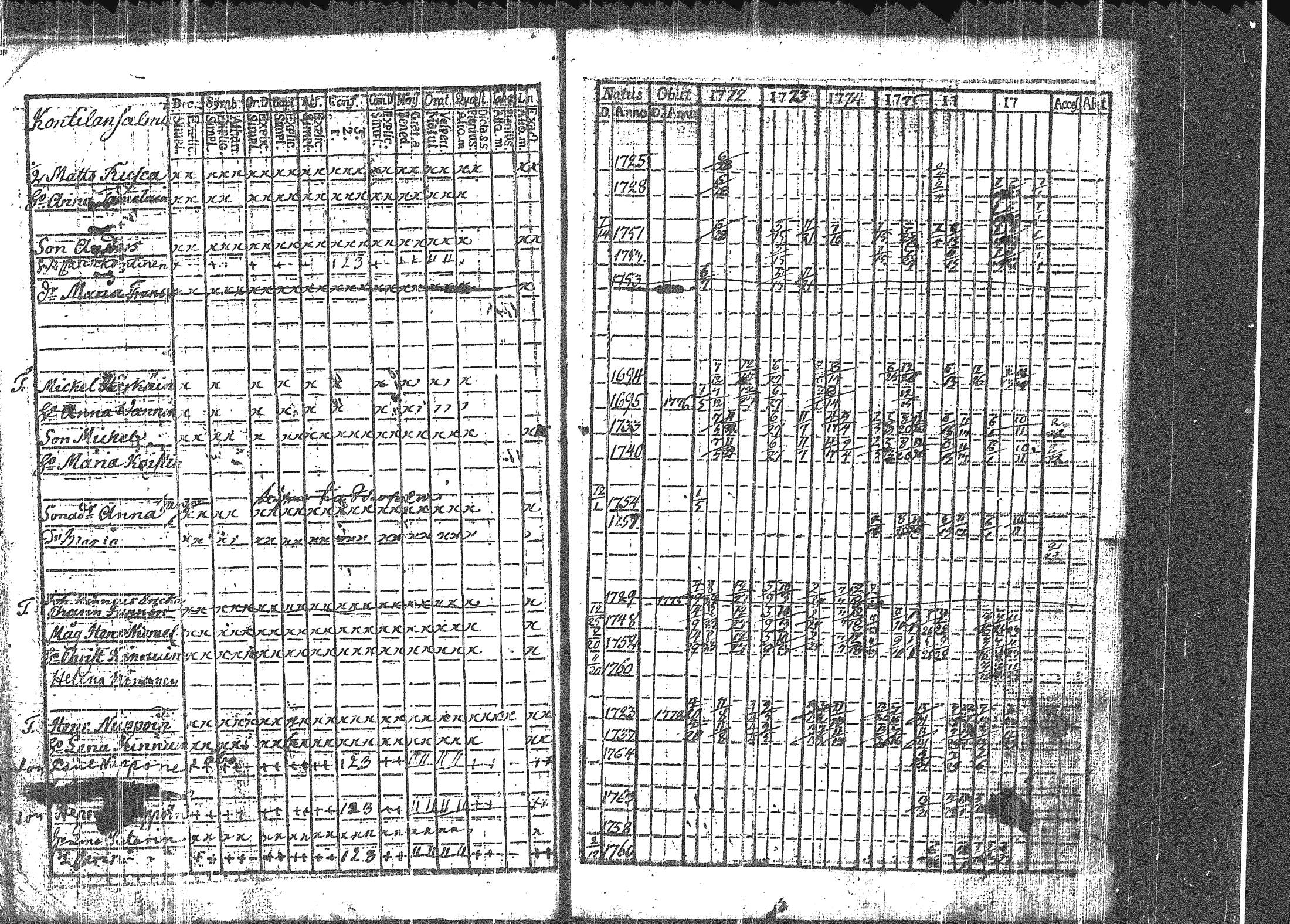 [ kuvat/22.jpg ]