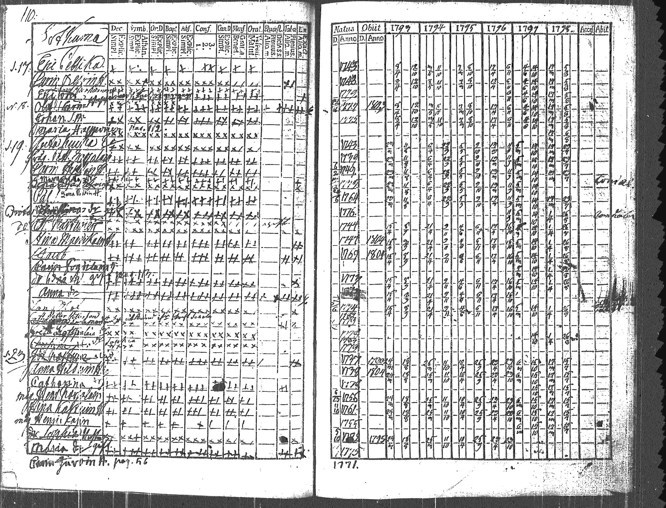 [ kuvat/297.jpg ]