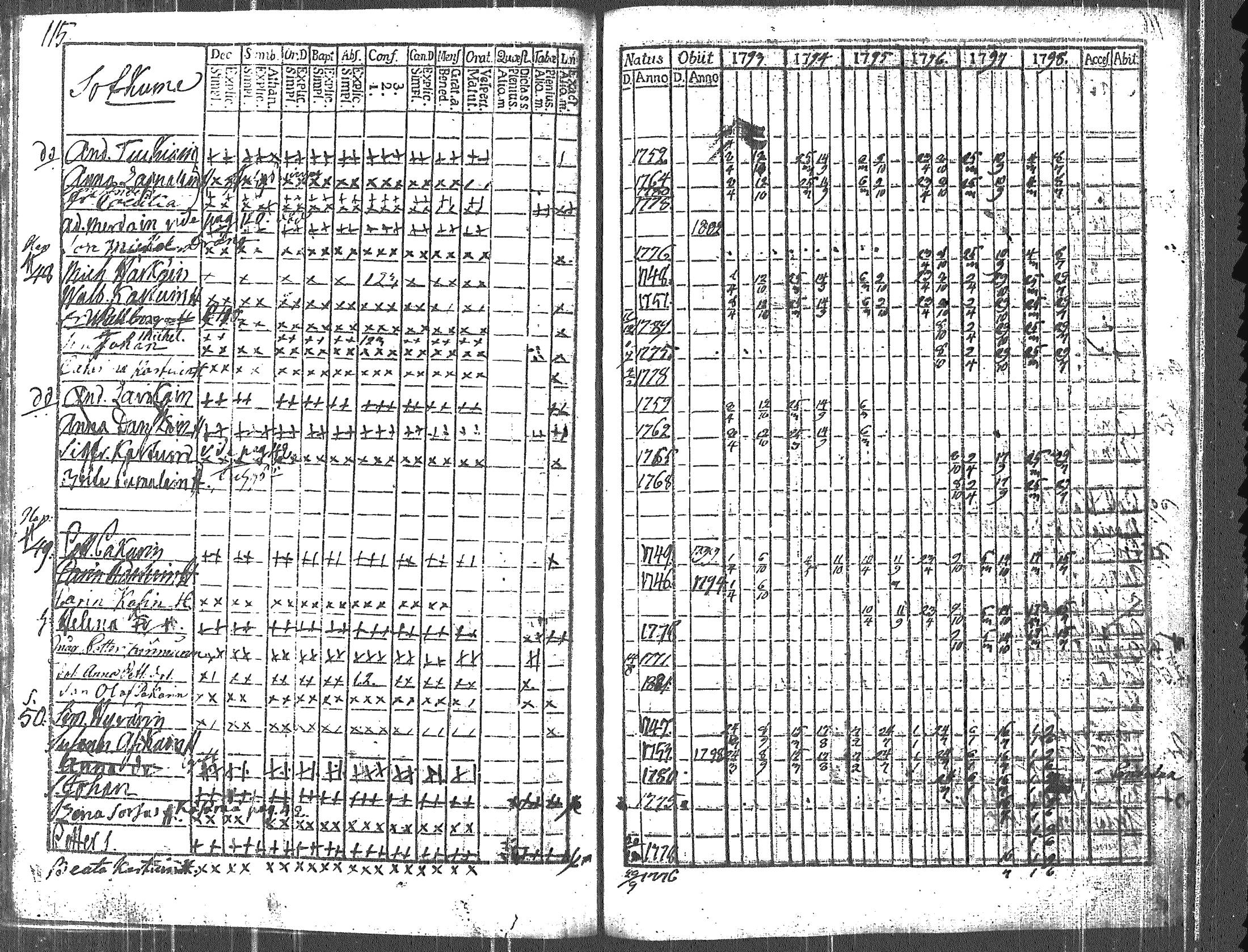 [ kuvat/303.jpg ]