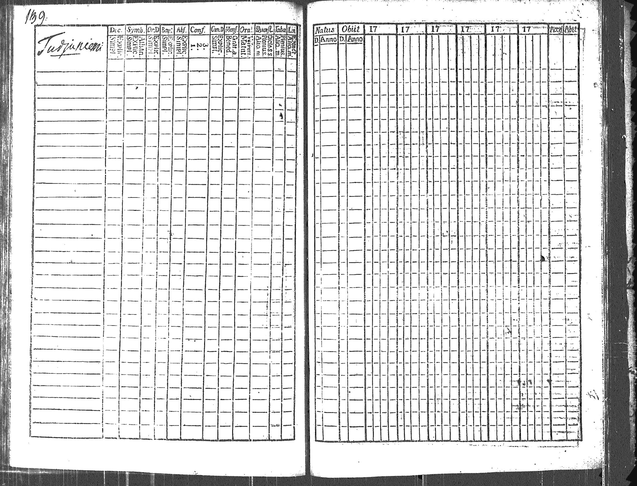 [ kuvat/327.jpg ]