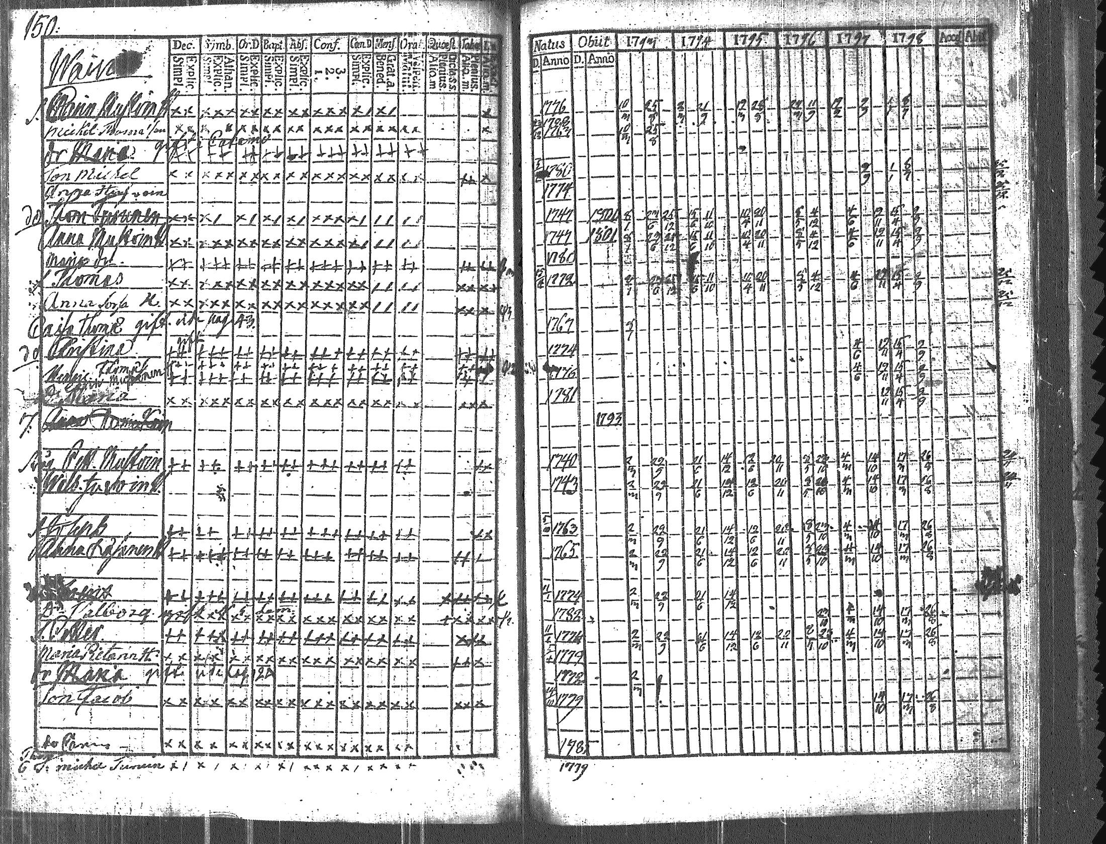 [ kuvat/338.jpg ]