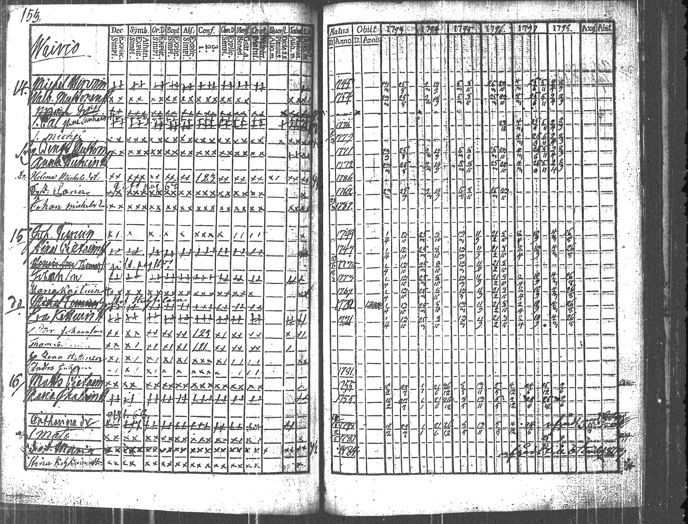 [ kuvat/341.jpg ]