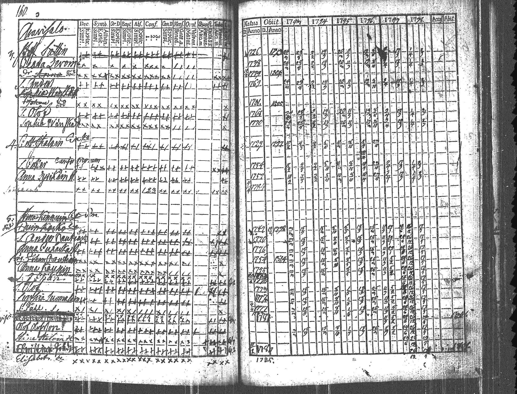[ kuvat/348.jpg ]