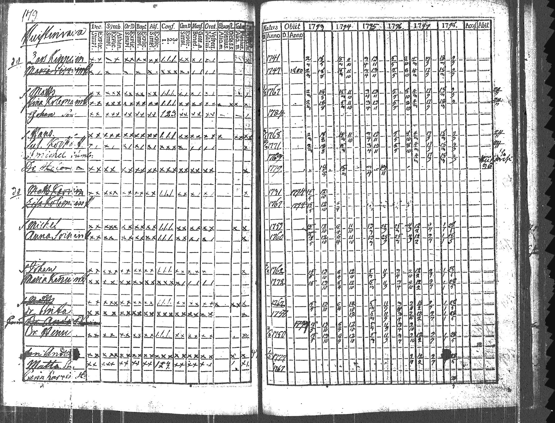 [ kuvat/367.jpg ]