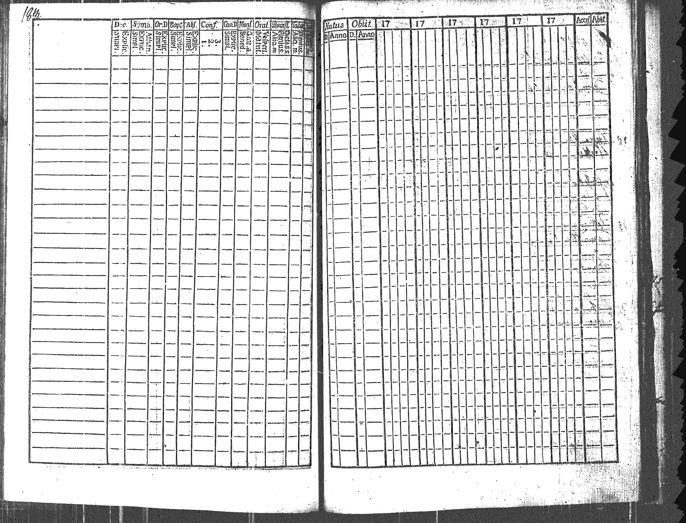 [ kuvat/371.jpg ]