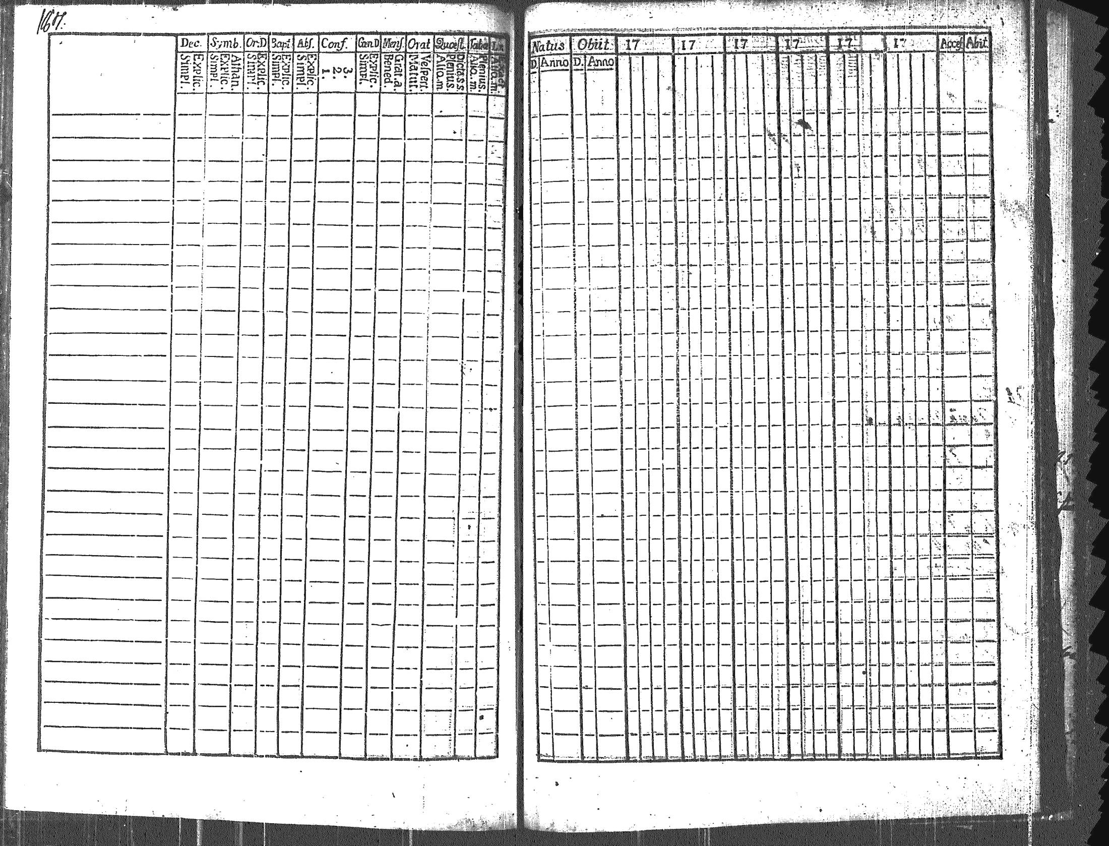 [ kuvat/375.jpg ]