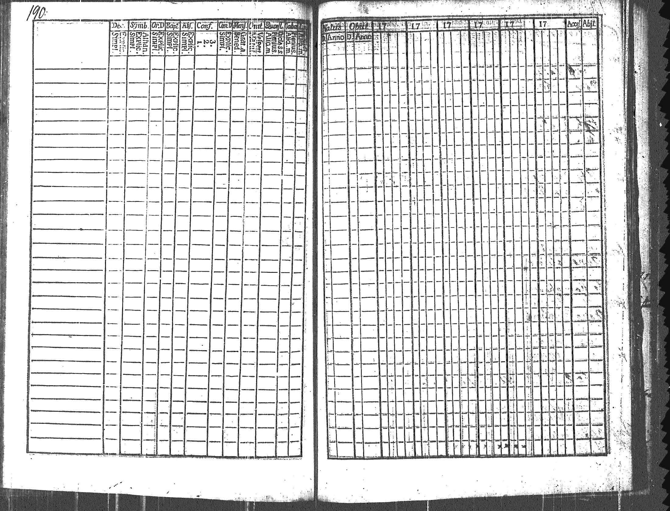 [ kuvat/378.jpg ]