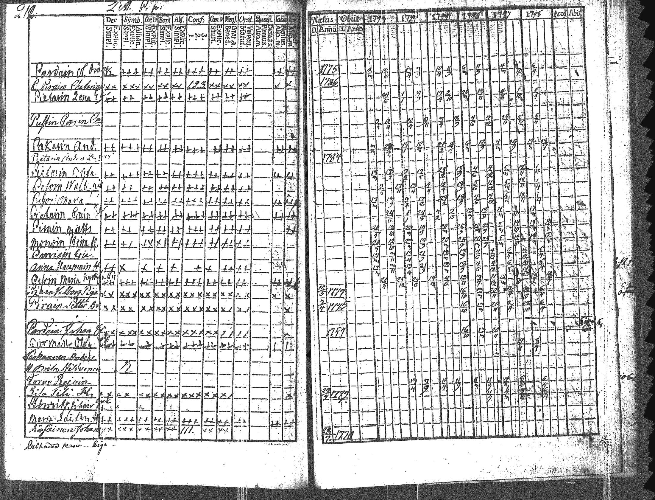 [ kuvat/400.jpg ]