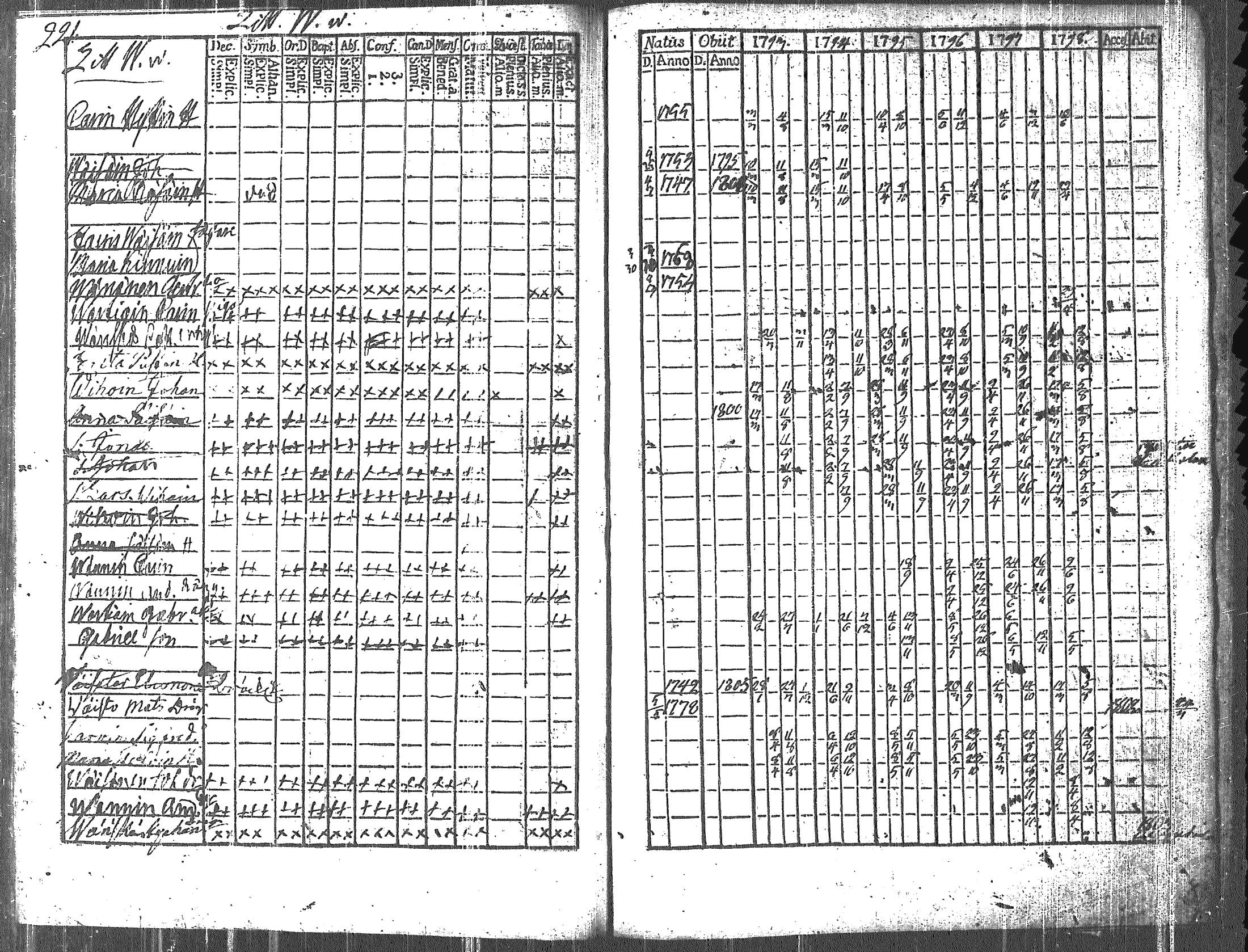 [ kuvat/409.jpg ]