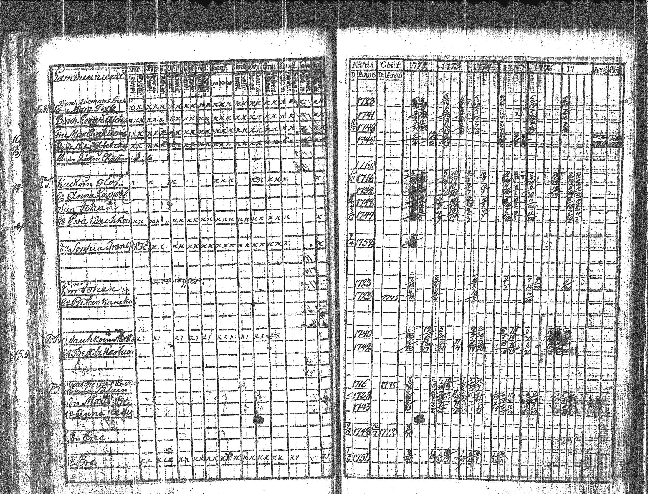 [ kuvat/51.jpg ]