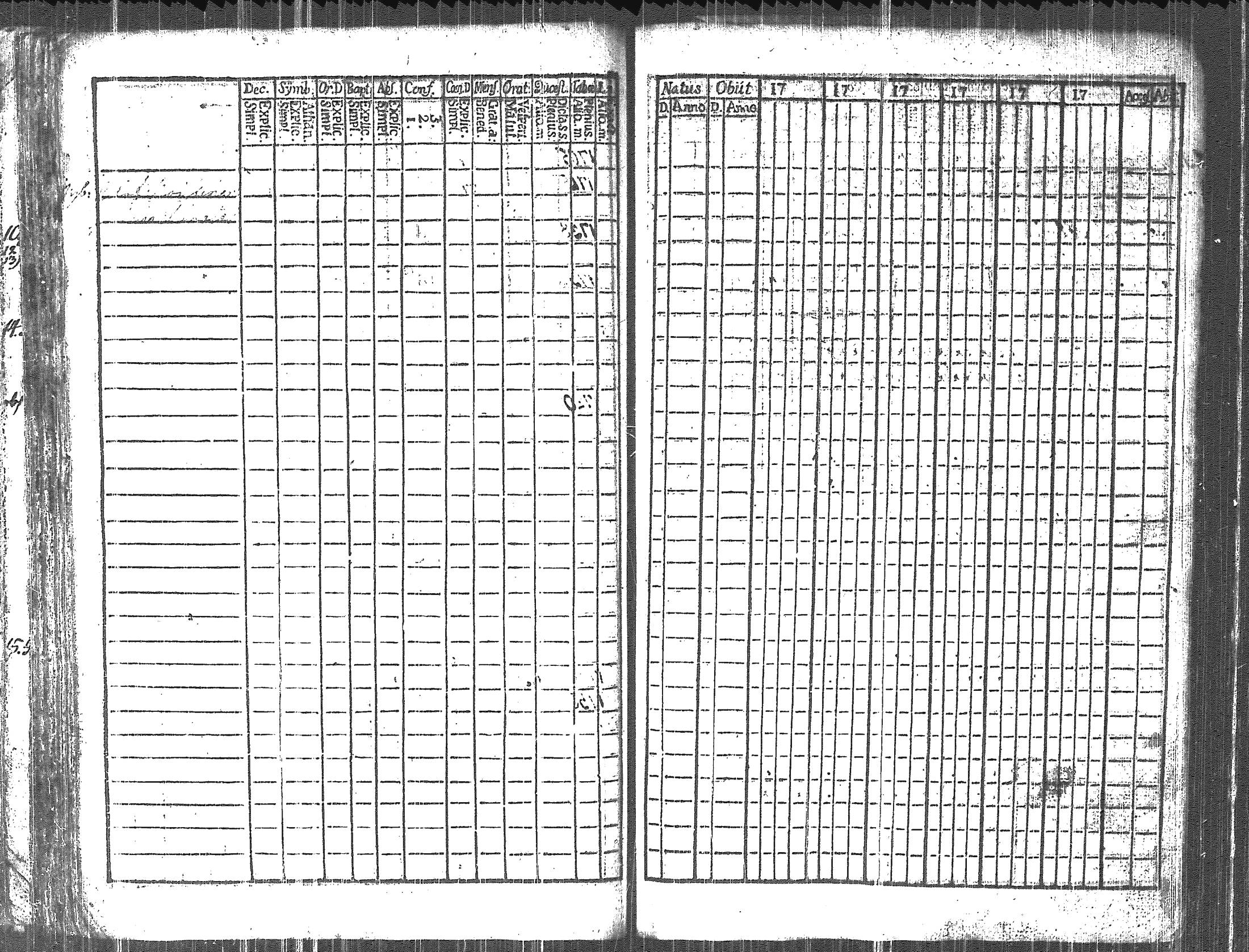 [ kuvat/66.jpg ]