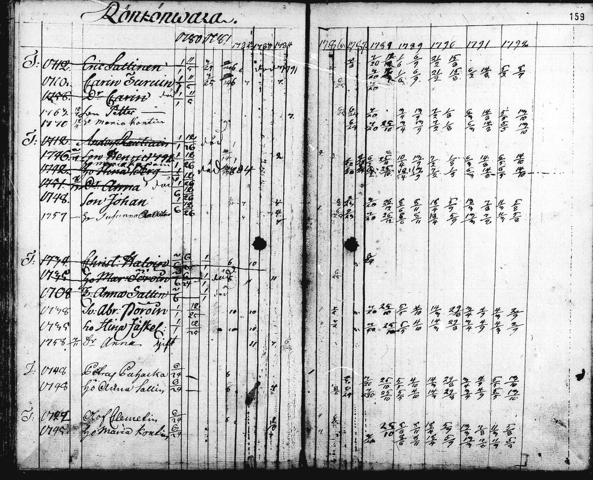 [ kuvat/160.jpg ]