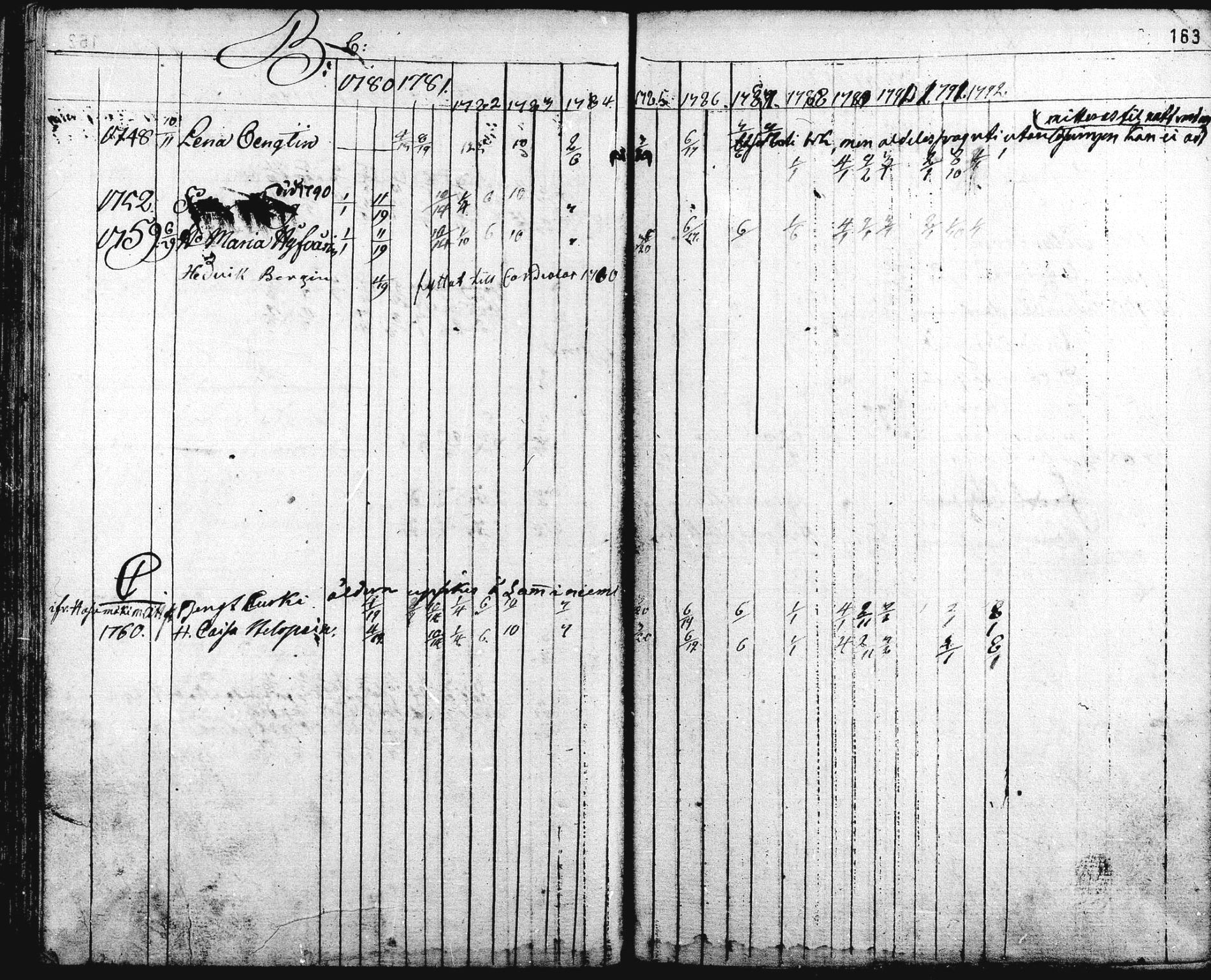 [ kuvat/164.jpg ]