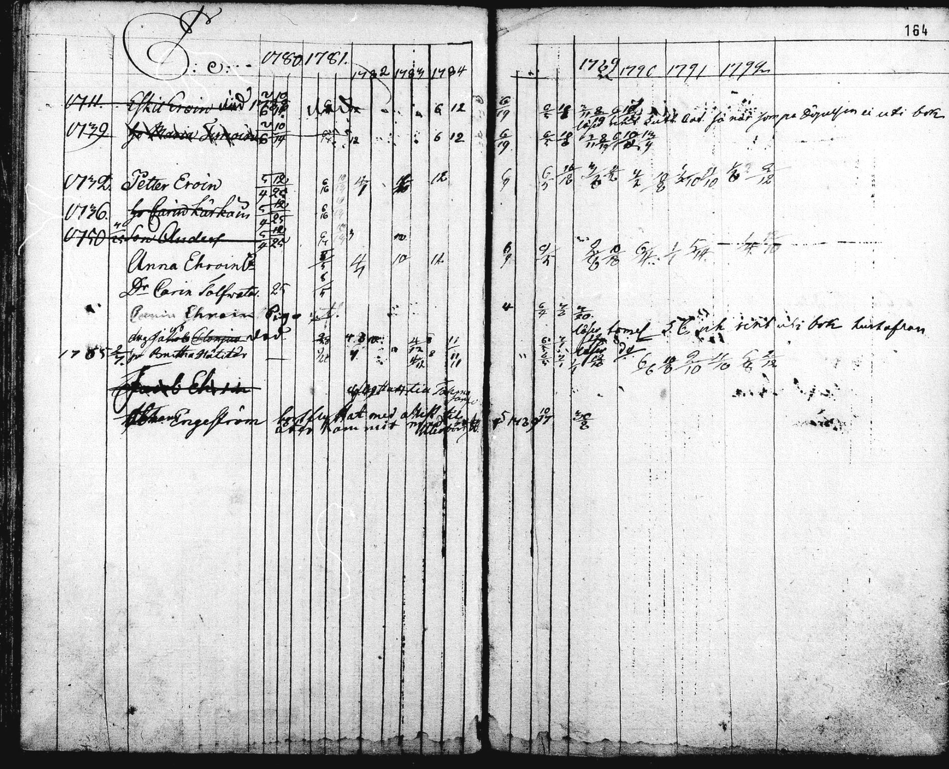 [ kuvat/165.jpg ]